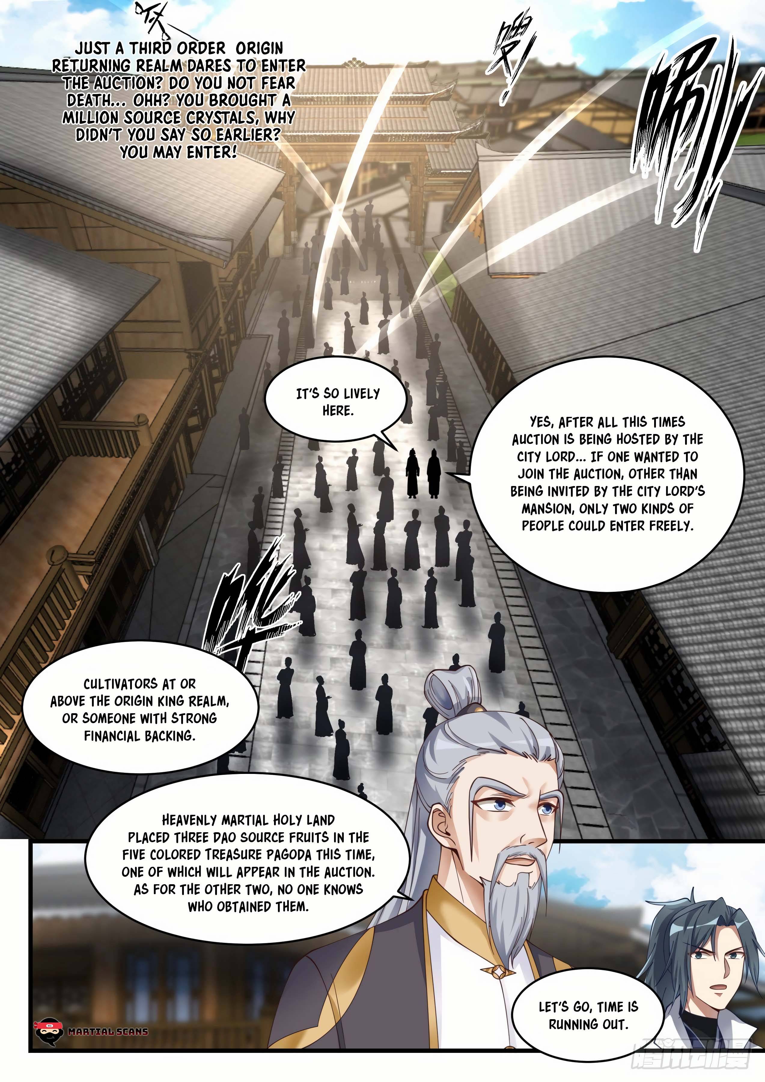 Page 12 of Chapter 1625