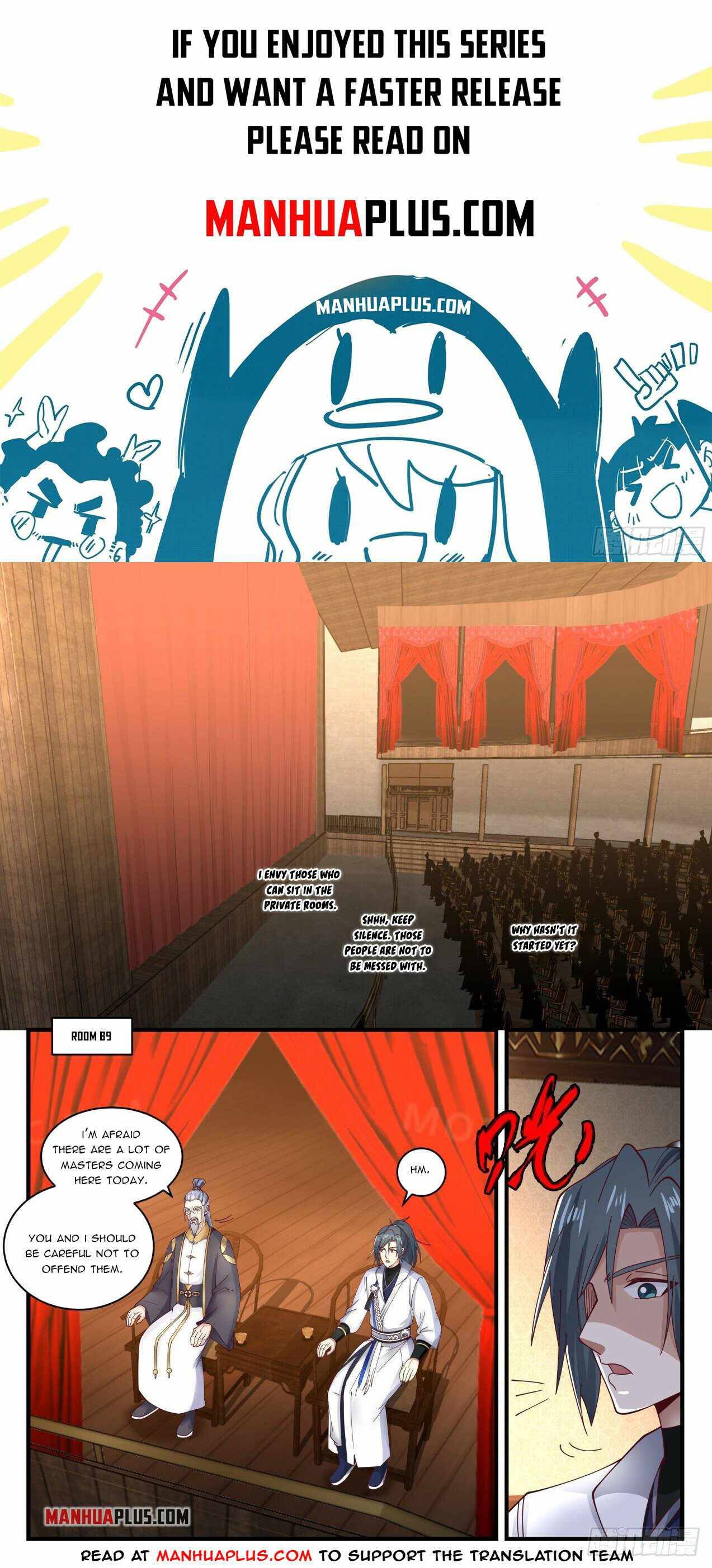 Page 1 of Chapter 1626