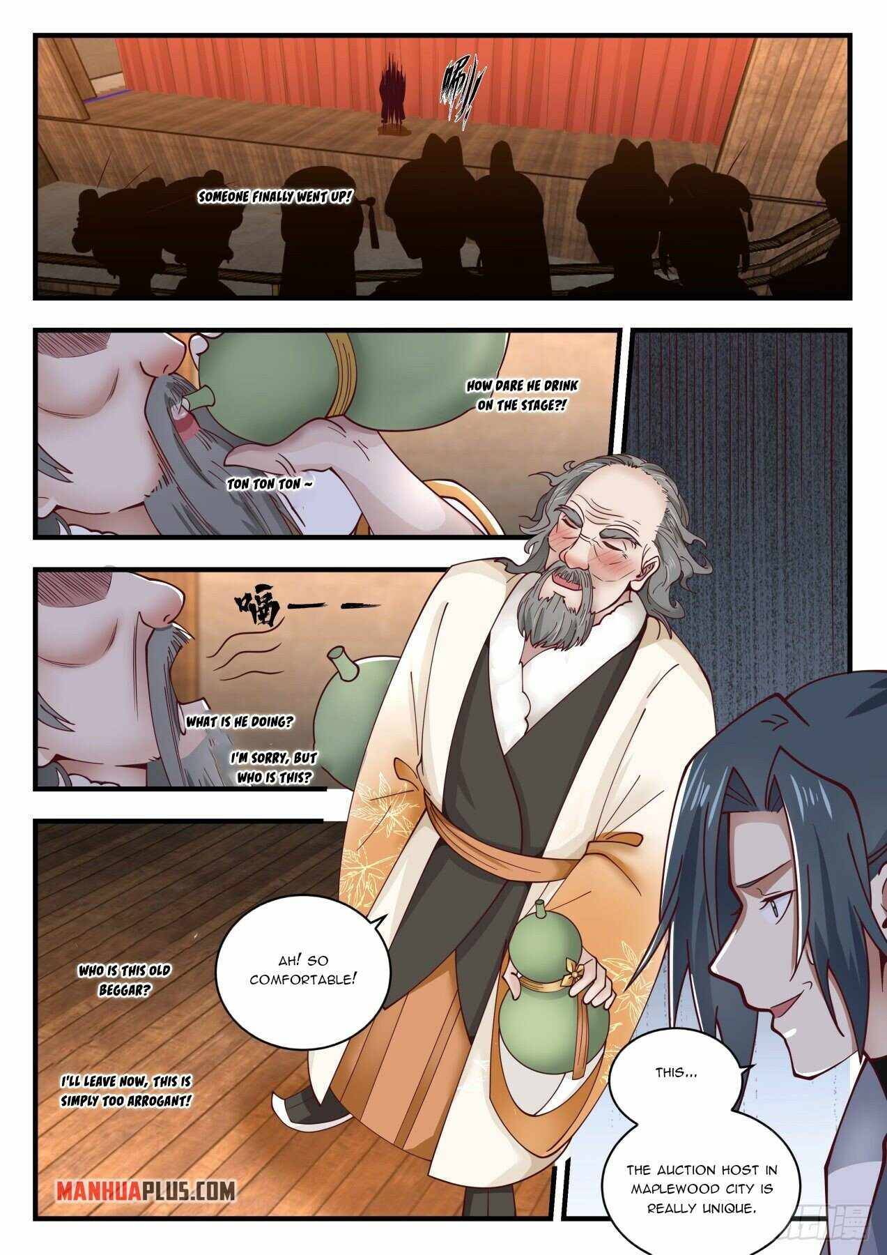 Page 2 of Chapter 1626
