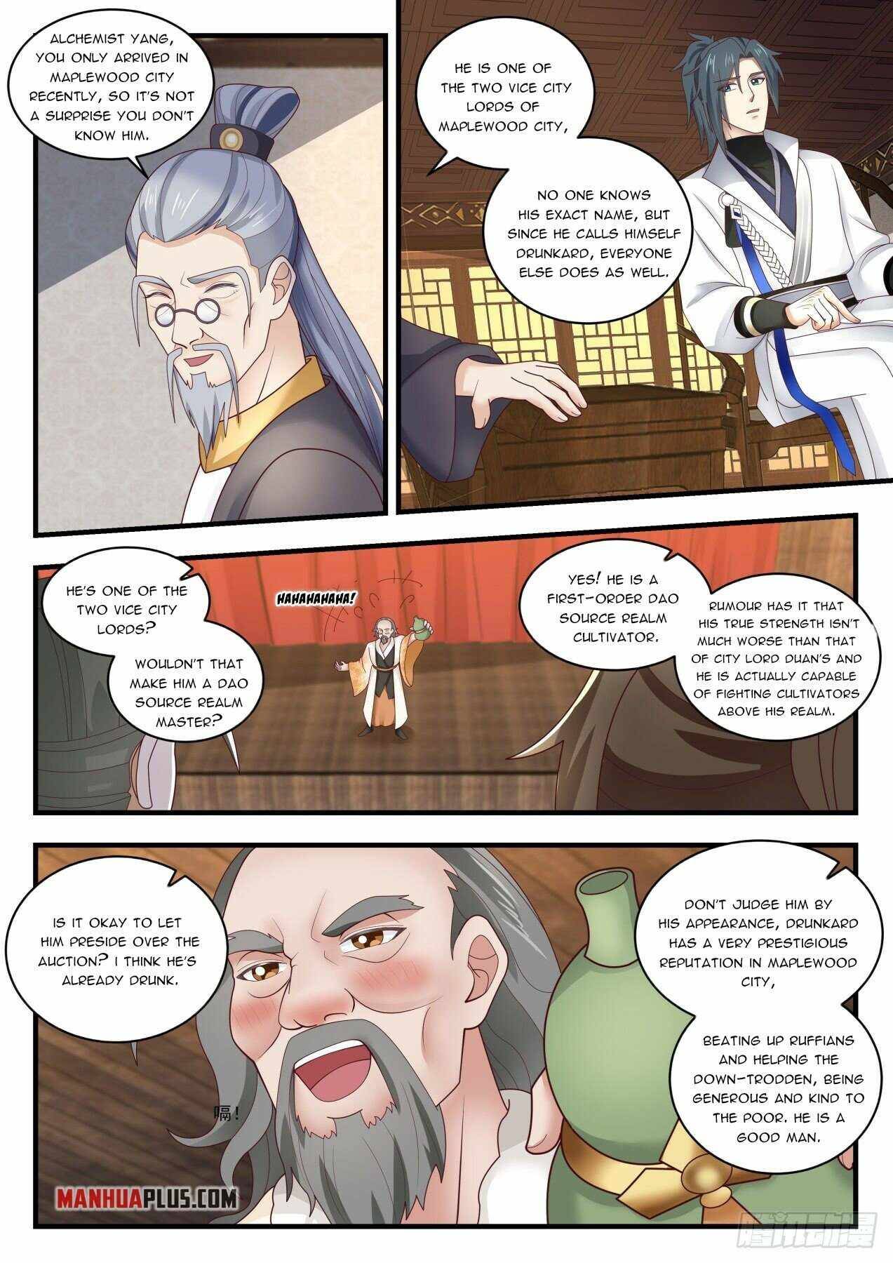 Page 3 of Chapter 1626