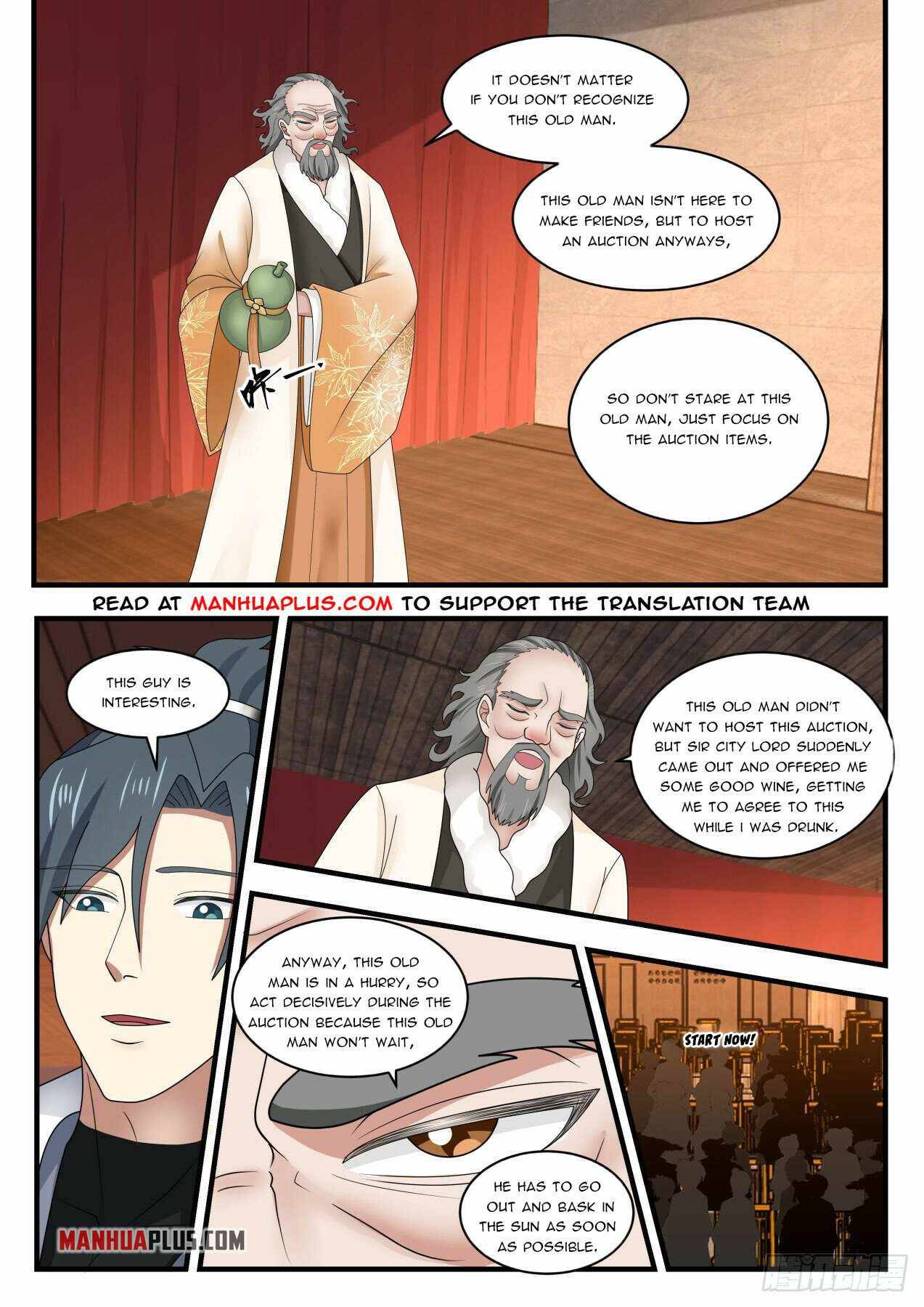 Page 4 of Chapter 1626