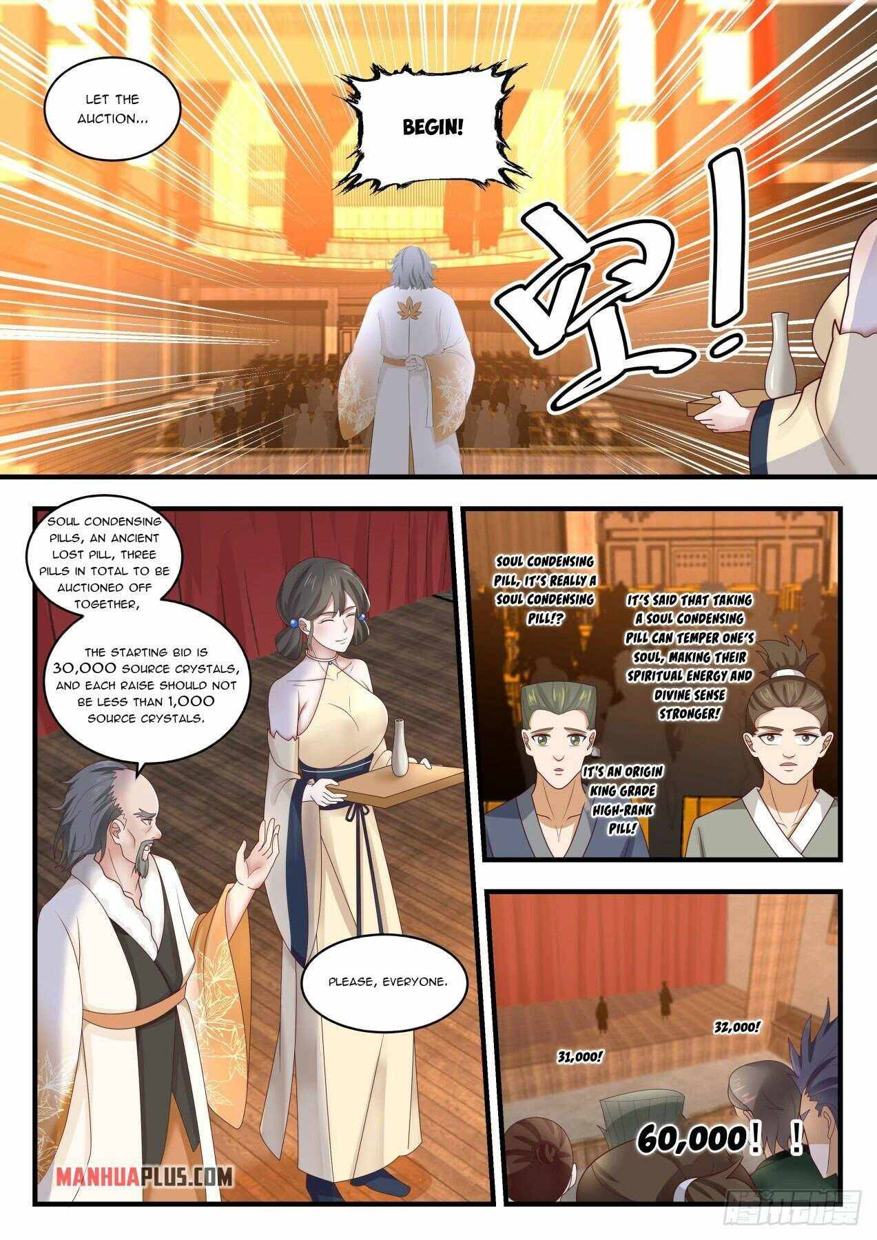 Page 5 of Chapter 1626