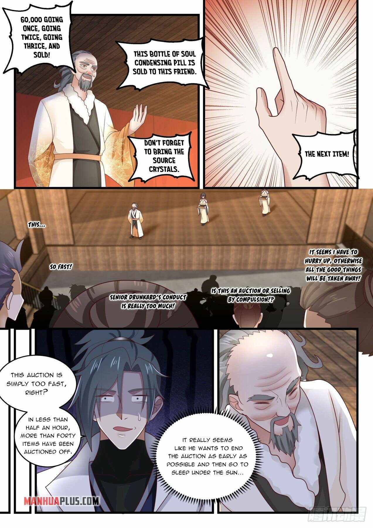 Page 6 of Chapter 1626