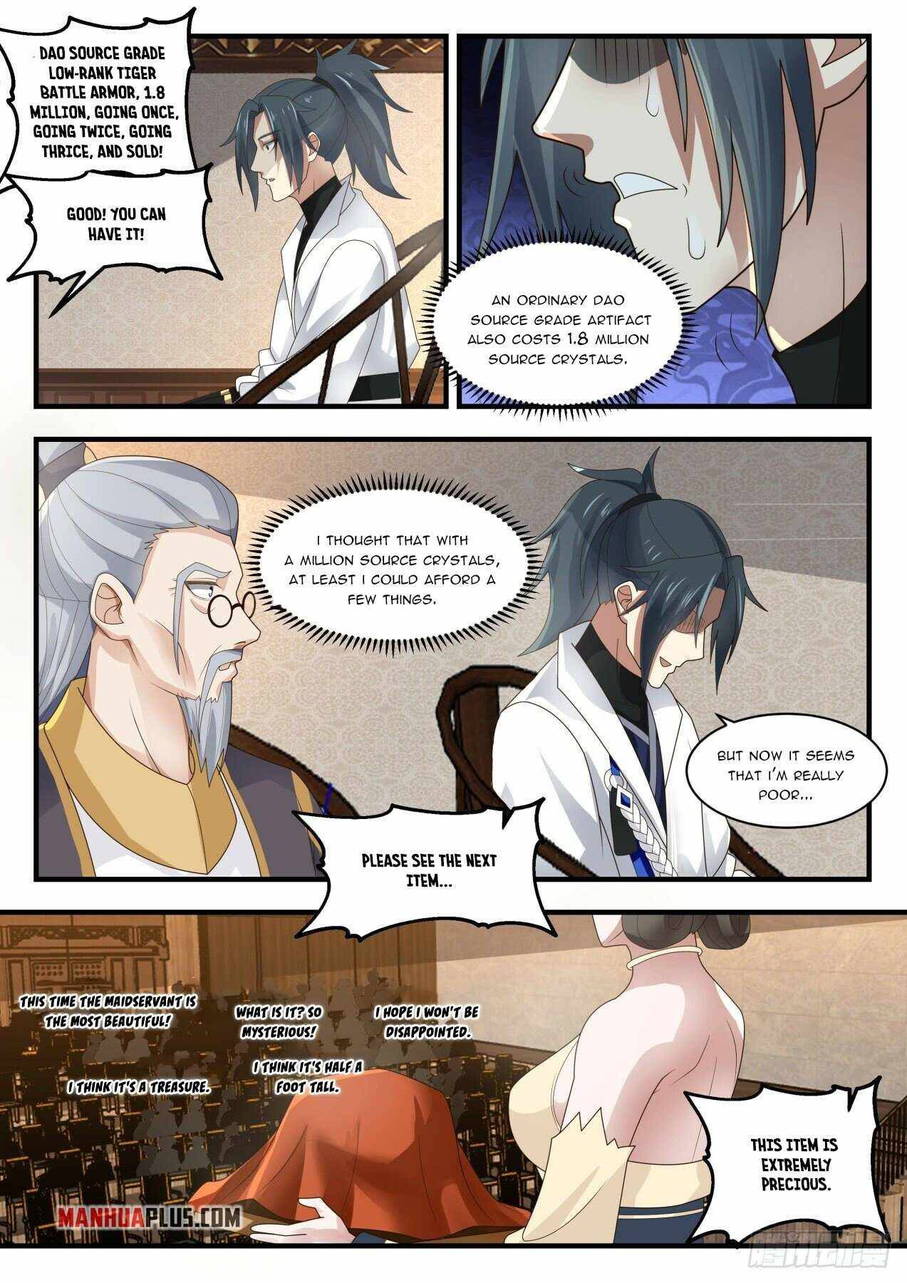 Page 7 of Chapter 1626