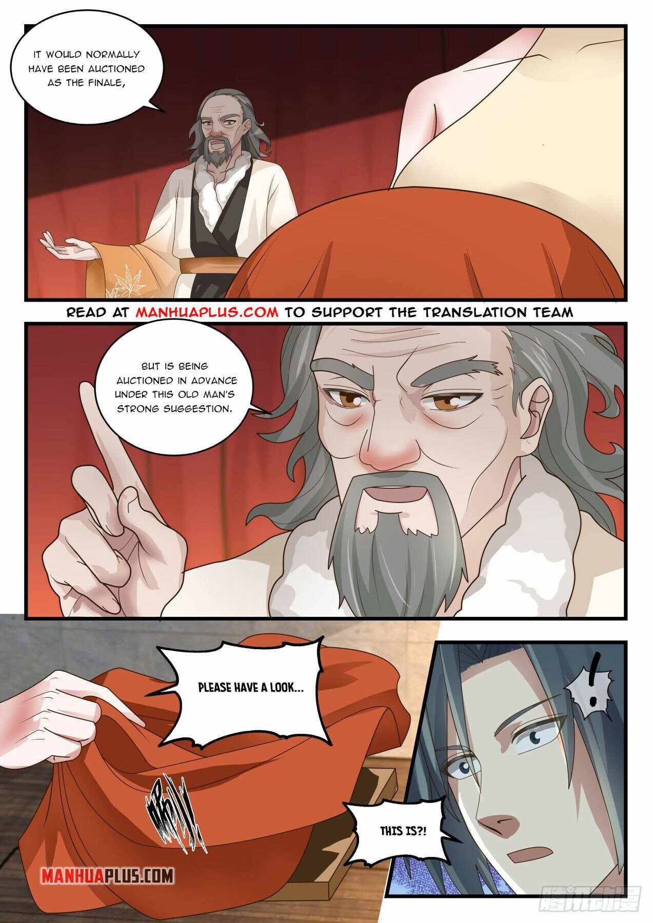 Page 8 of Chapter 1626