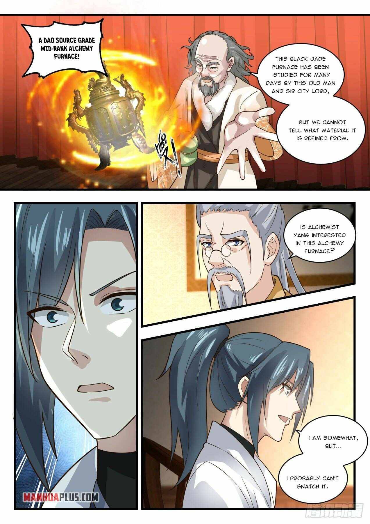 Page 9 of Chapter 1626
