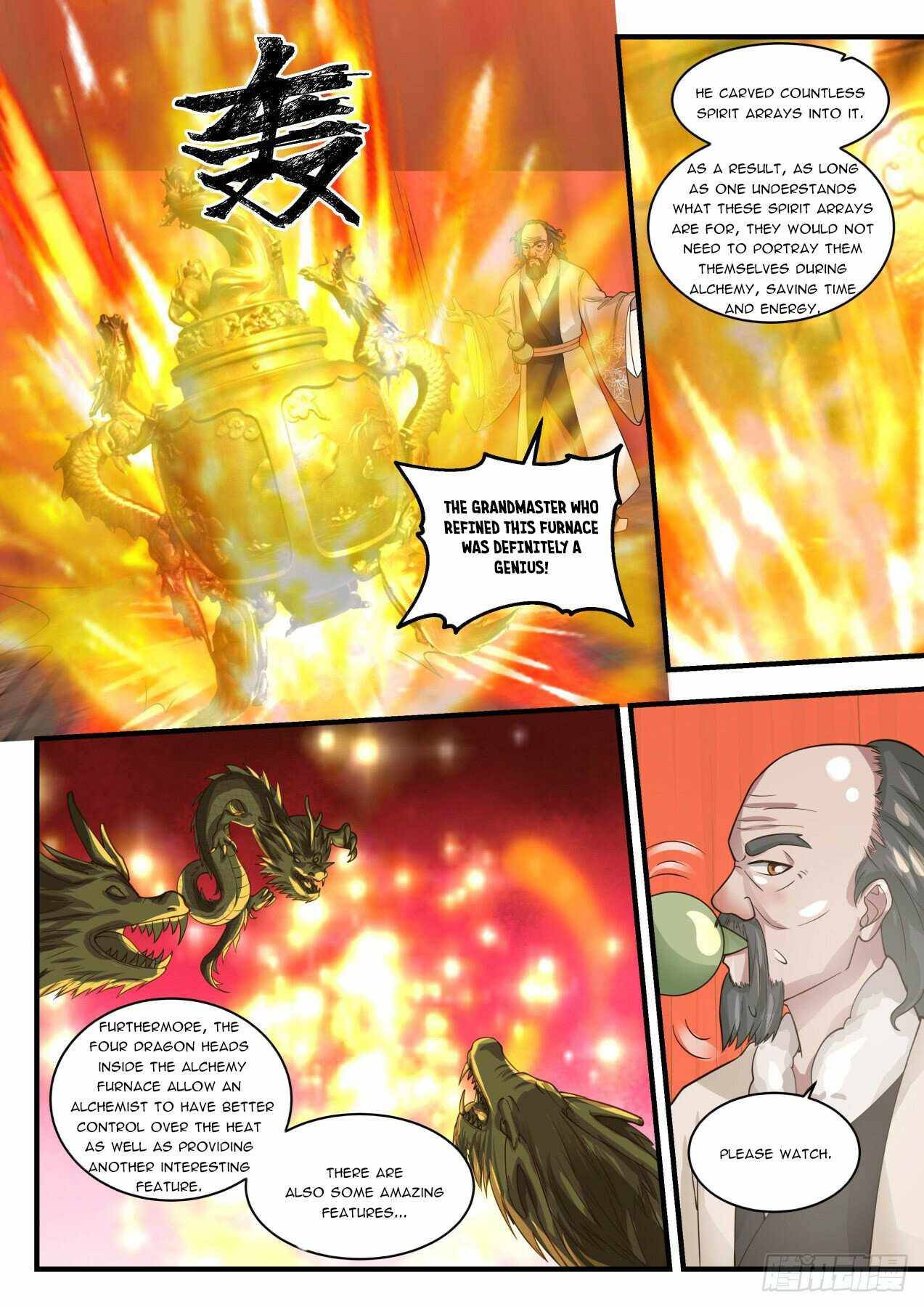 Page 11 of Chapter 1626