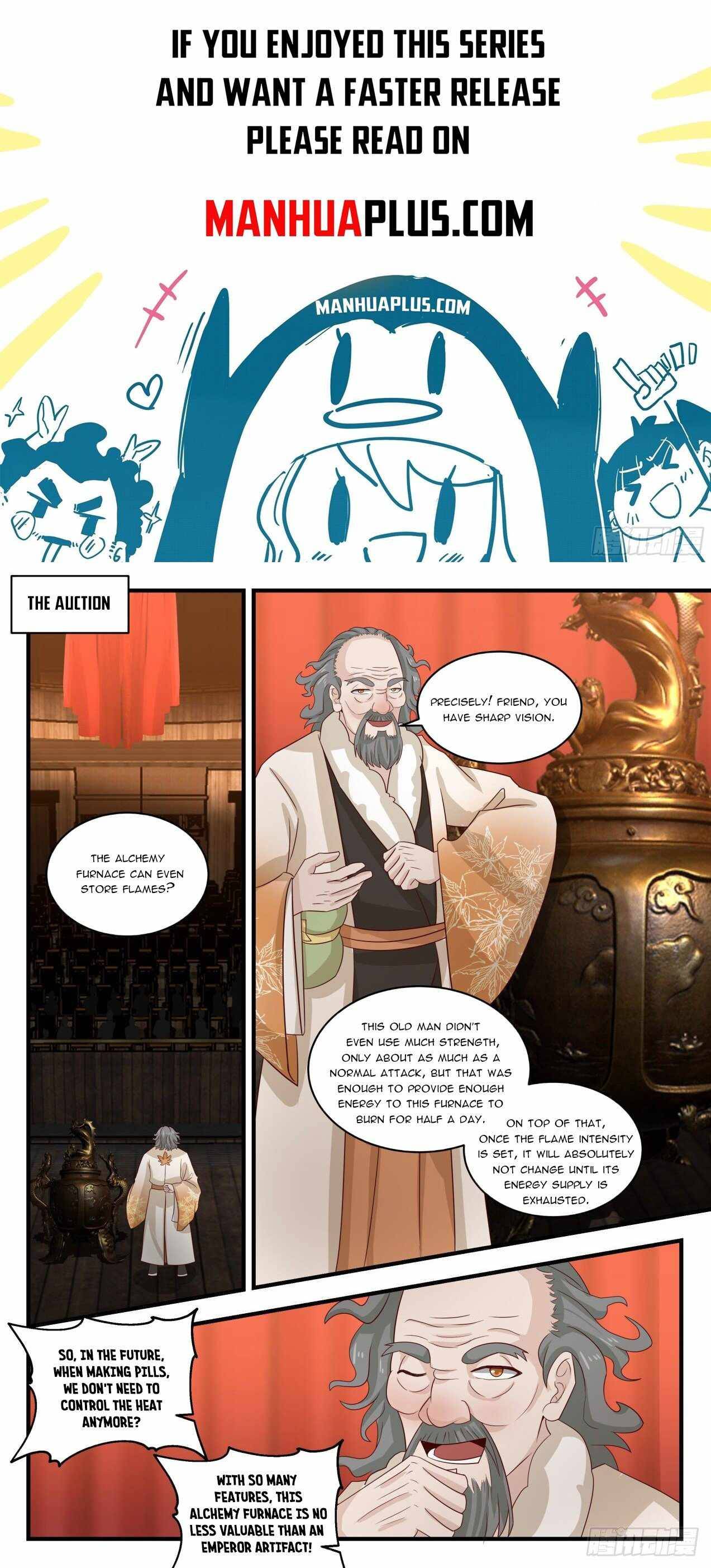 Page 1 of Chapter 1627