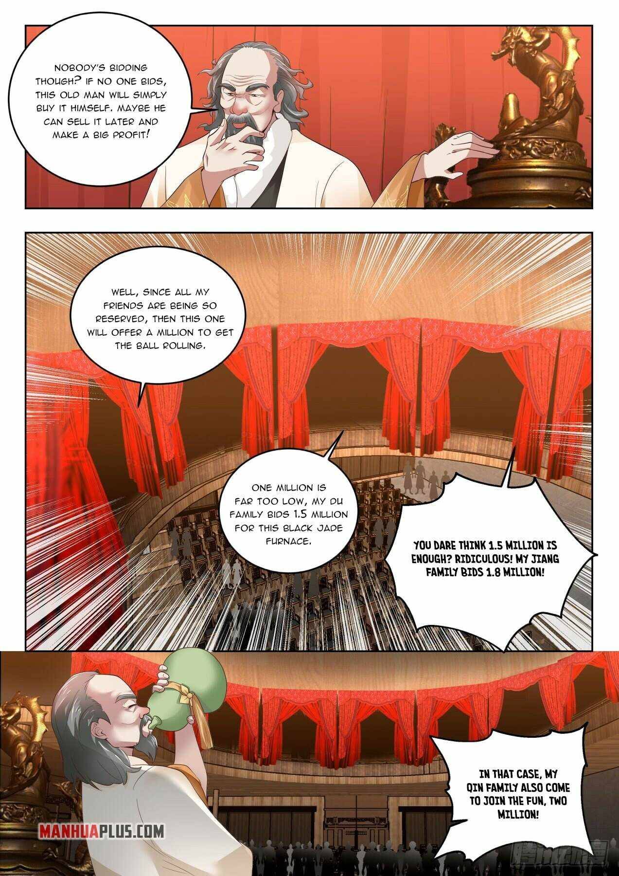 Page 5 of Chapter 1627