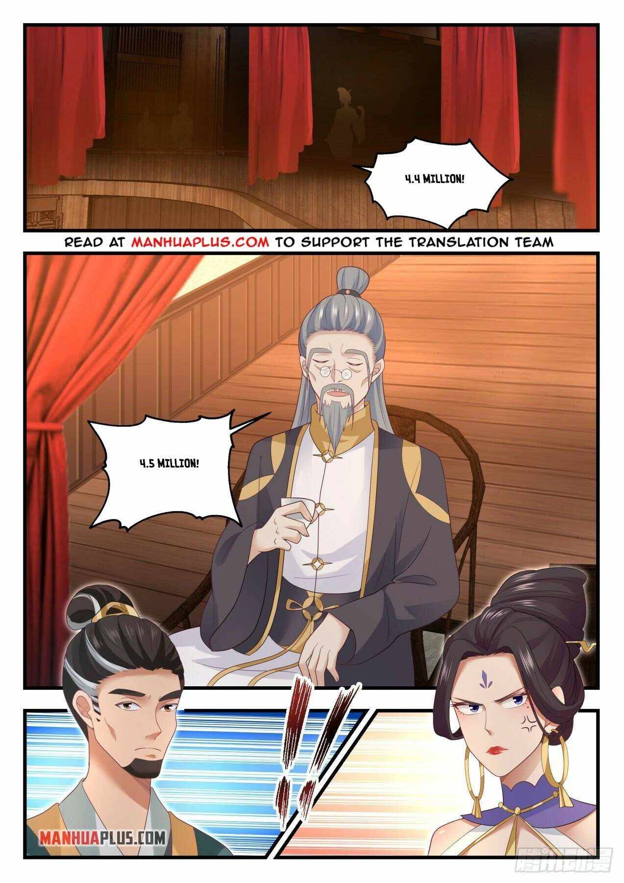 Page 9 of Chapter 1627