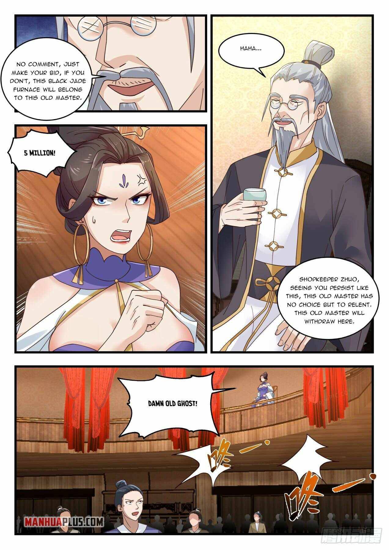 Page 11 of Chapter 1627