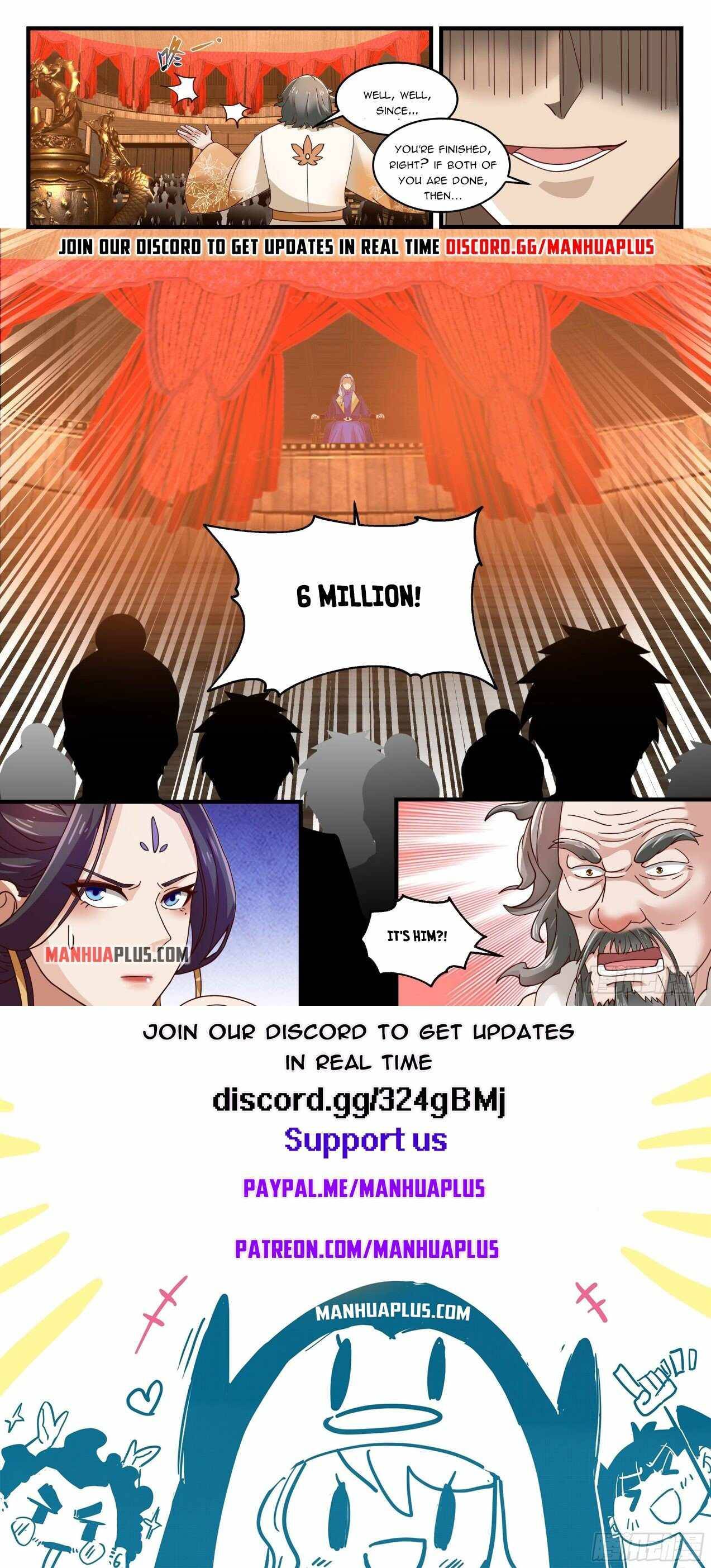 Page 12 of Chapter 1627