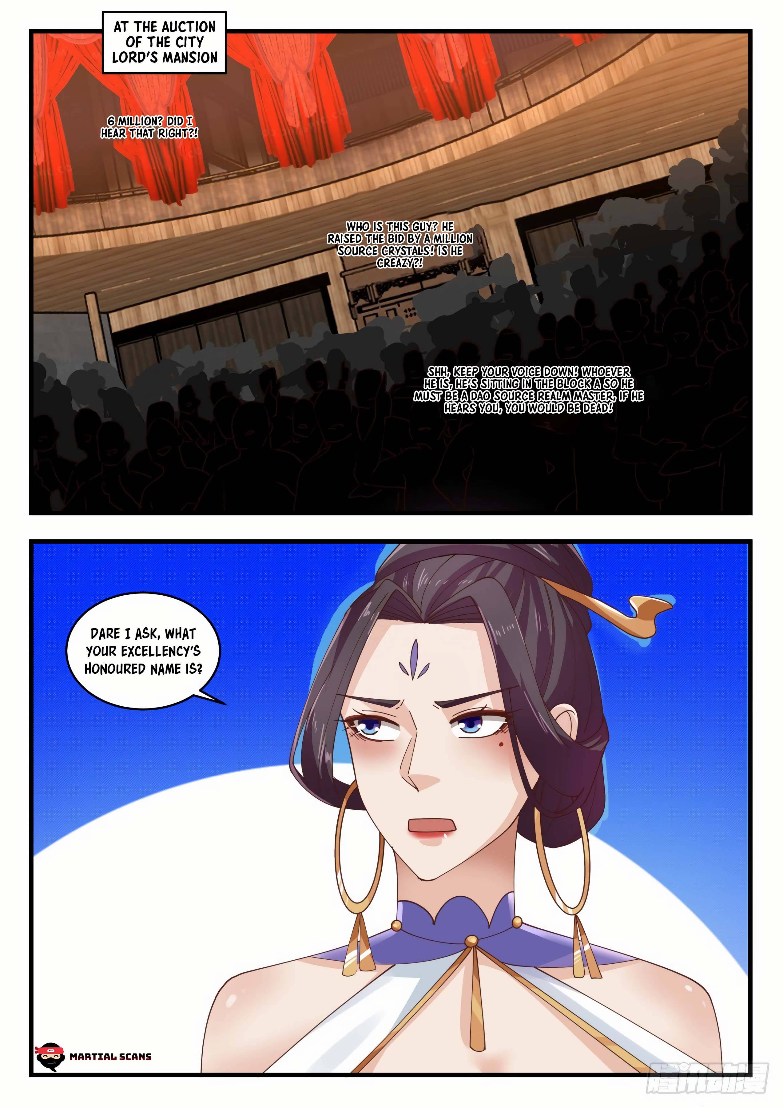 Page 3 of Chapter 1628
