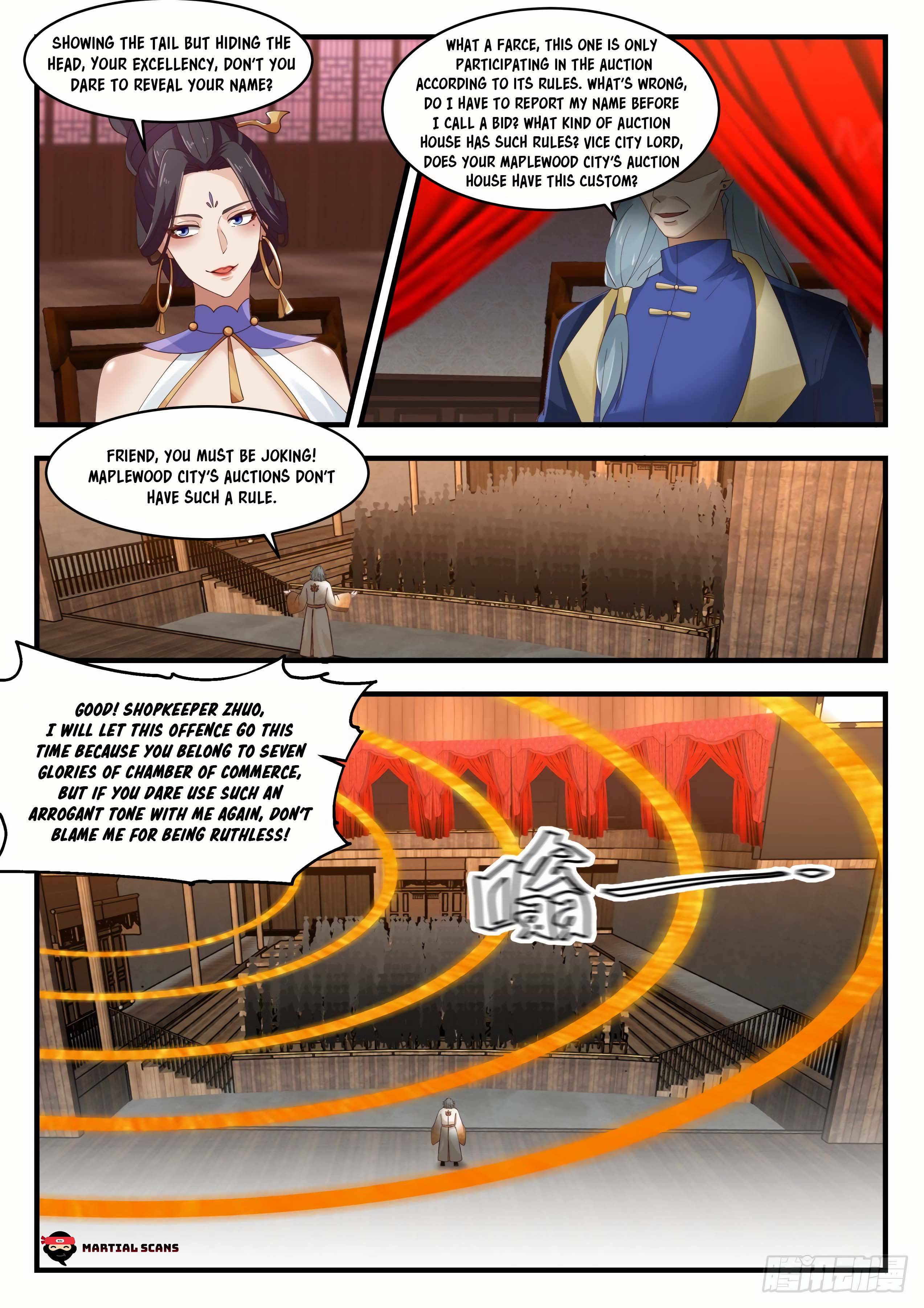 Page 4 of Chapter 1628