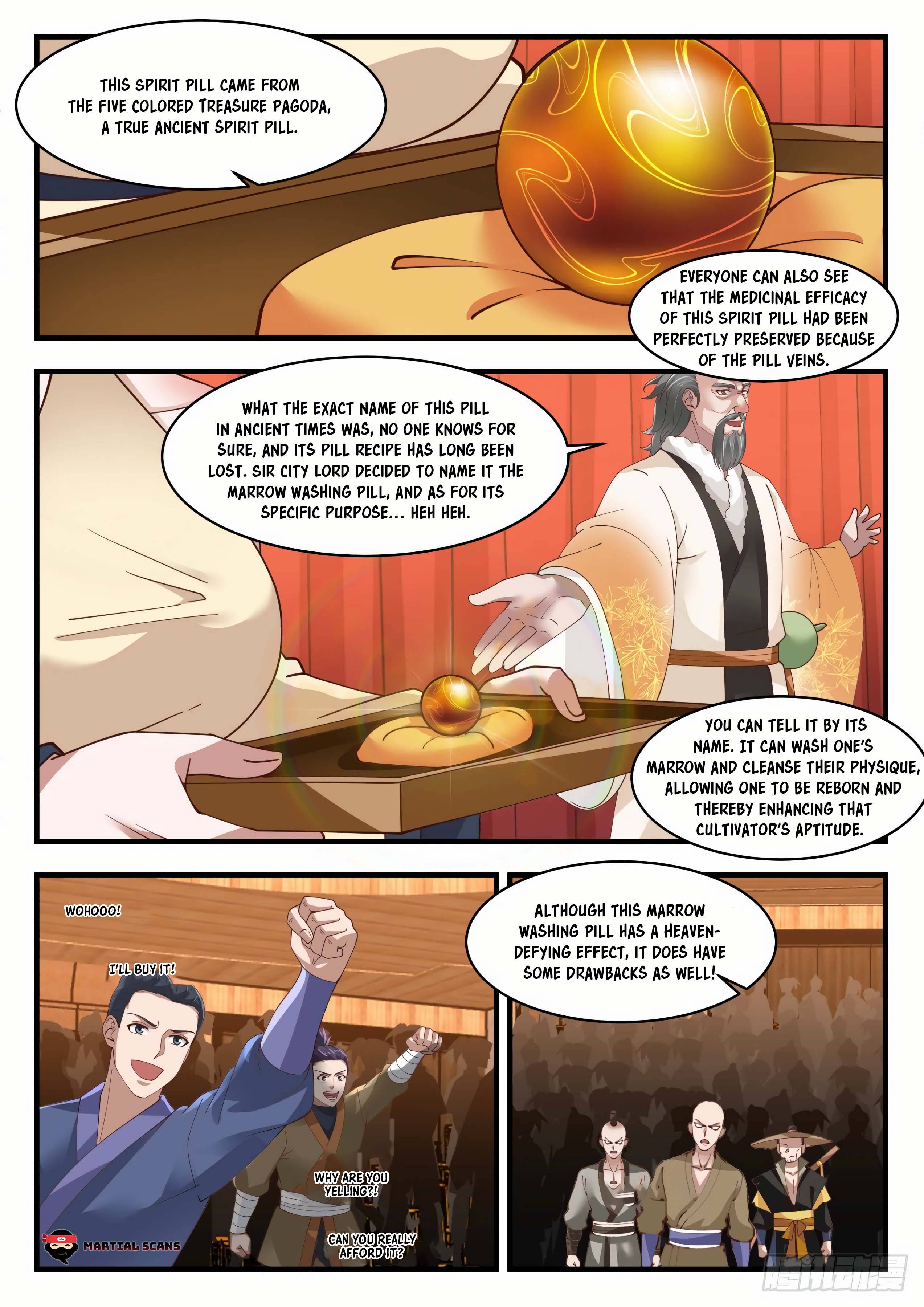 Page 7 of Chapter 1628
