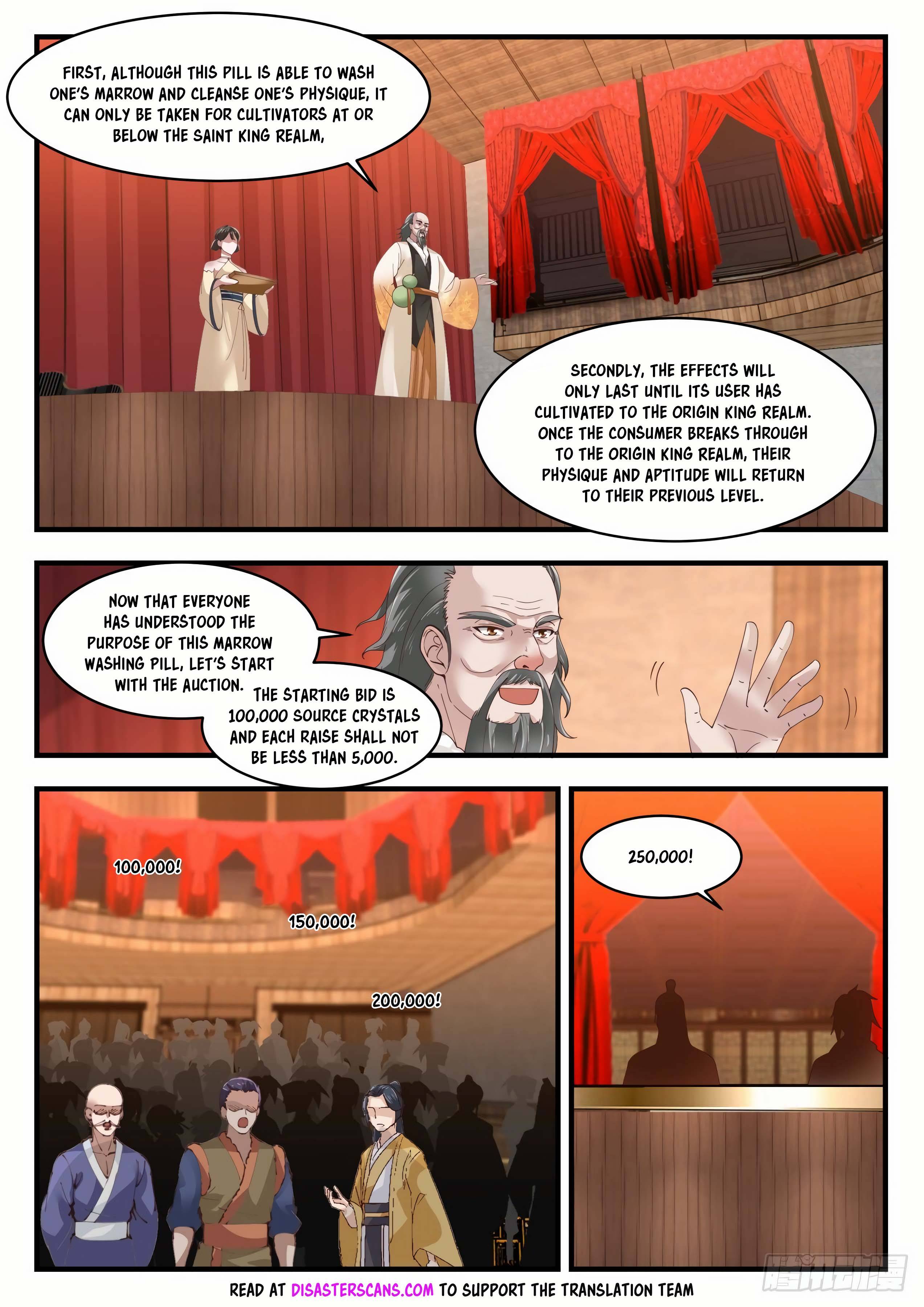 Page 8 of Chapter 1628