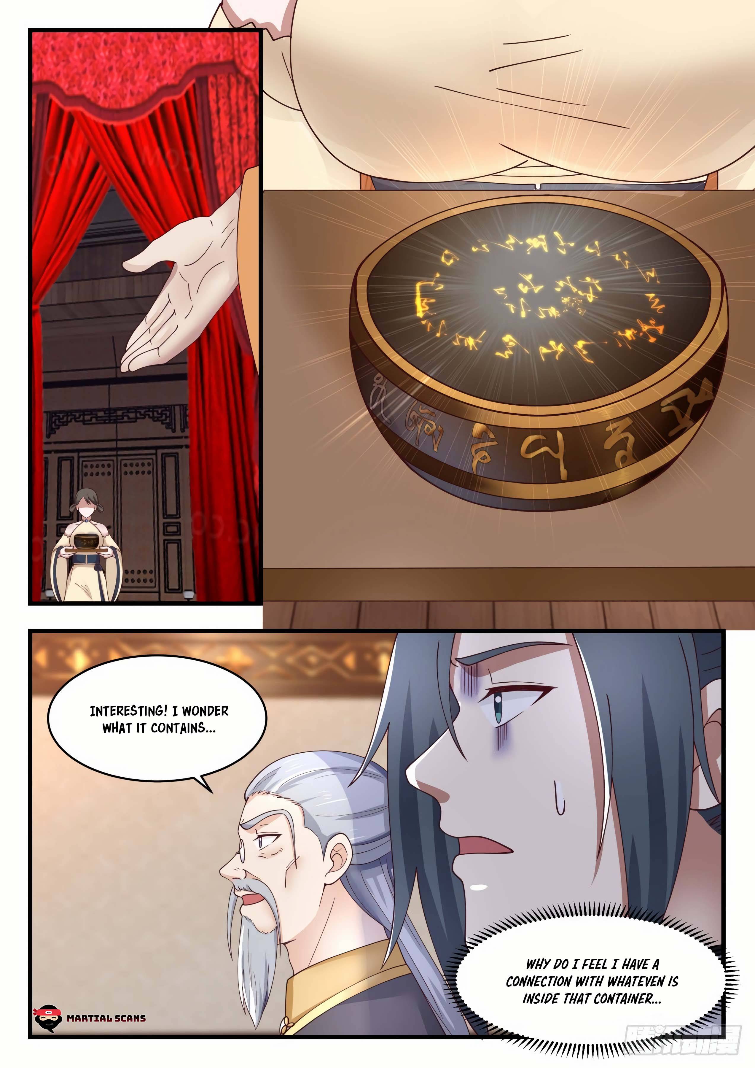 Page 11 of Chapter 1628
