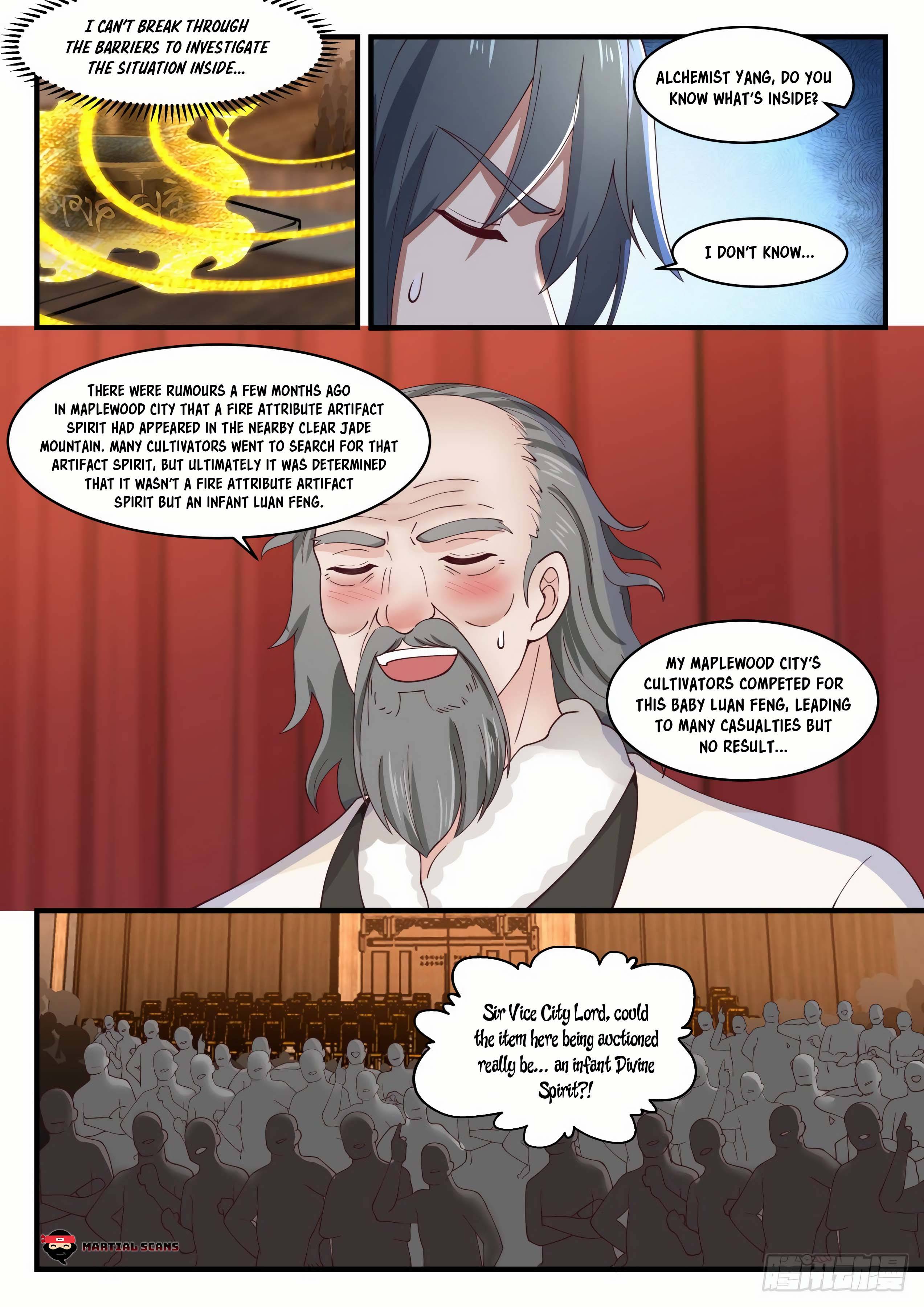 Page 12 of Chapter 1628