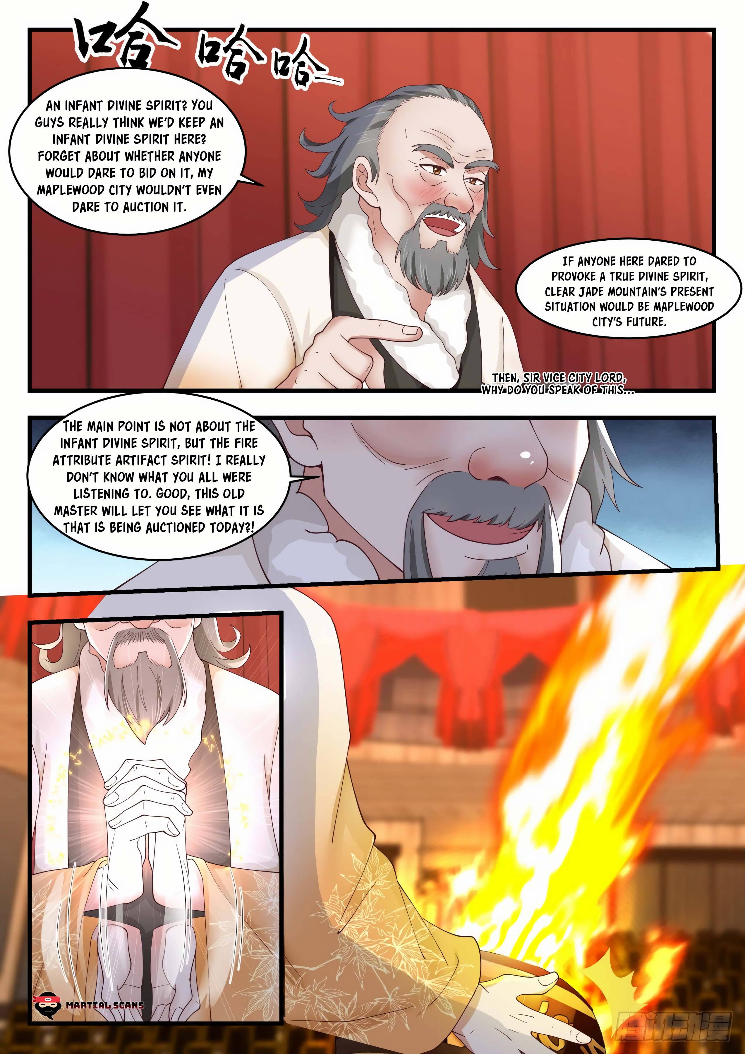 Page 13 of Chapter 1628