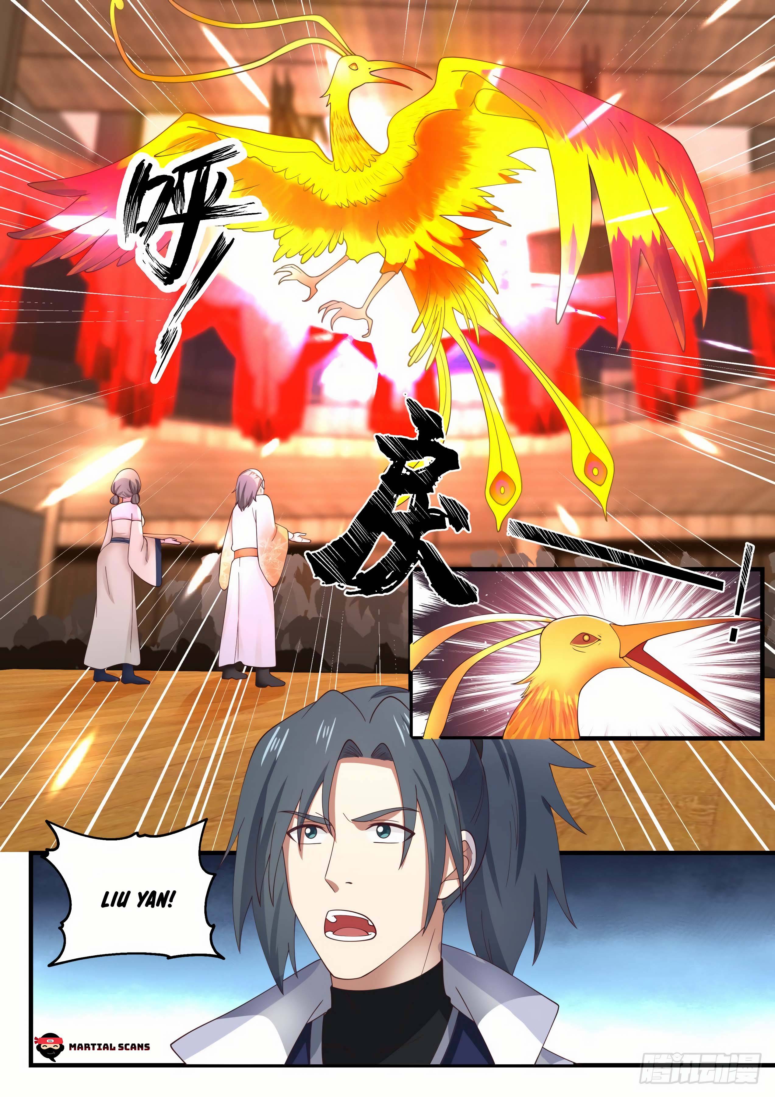 Page 14 of Chapter 1628