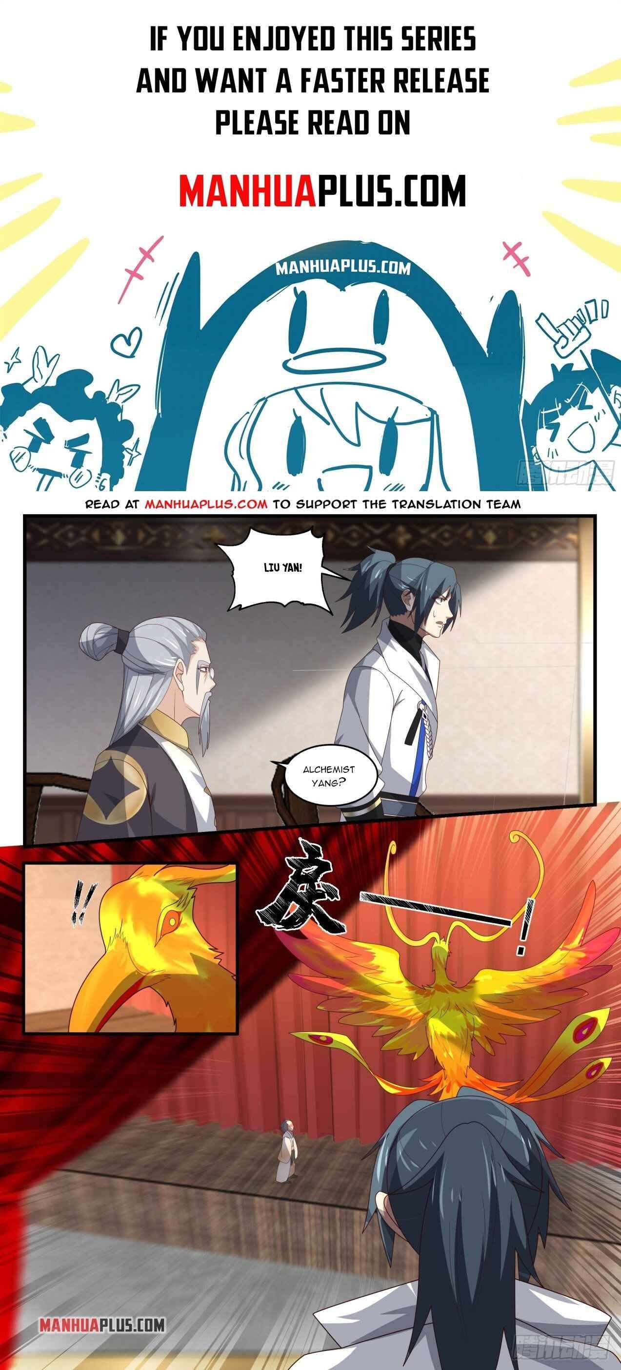 Page 1 of Chapter 1629