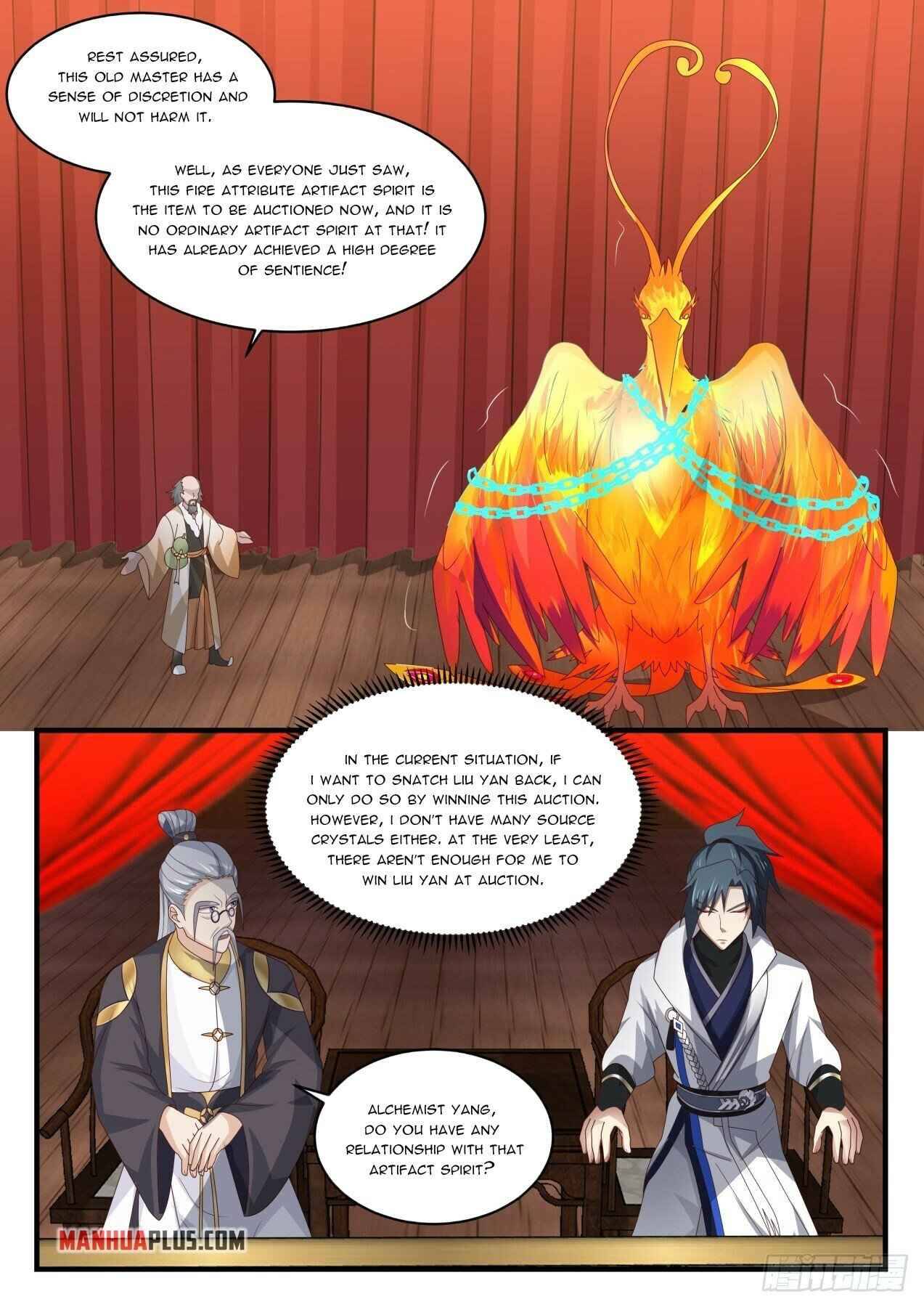 Page 3 of Chapter 1629