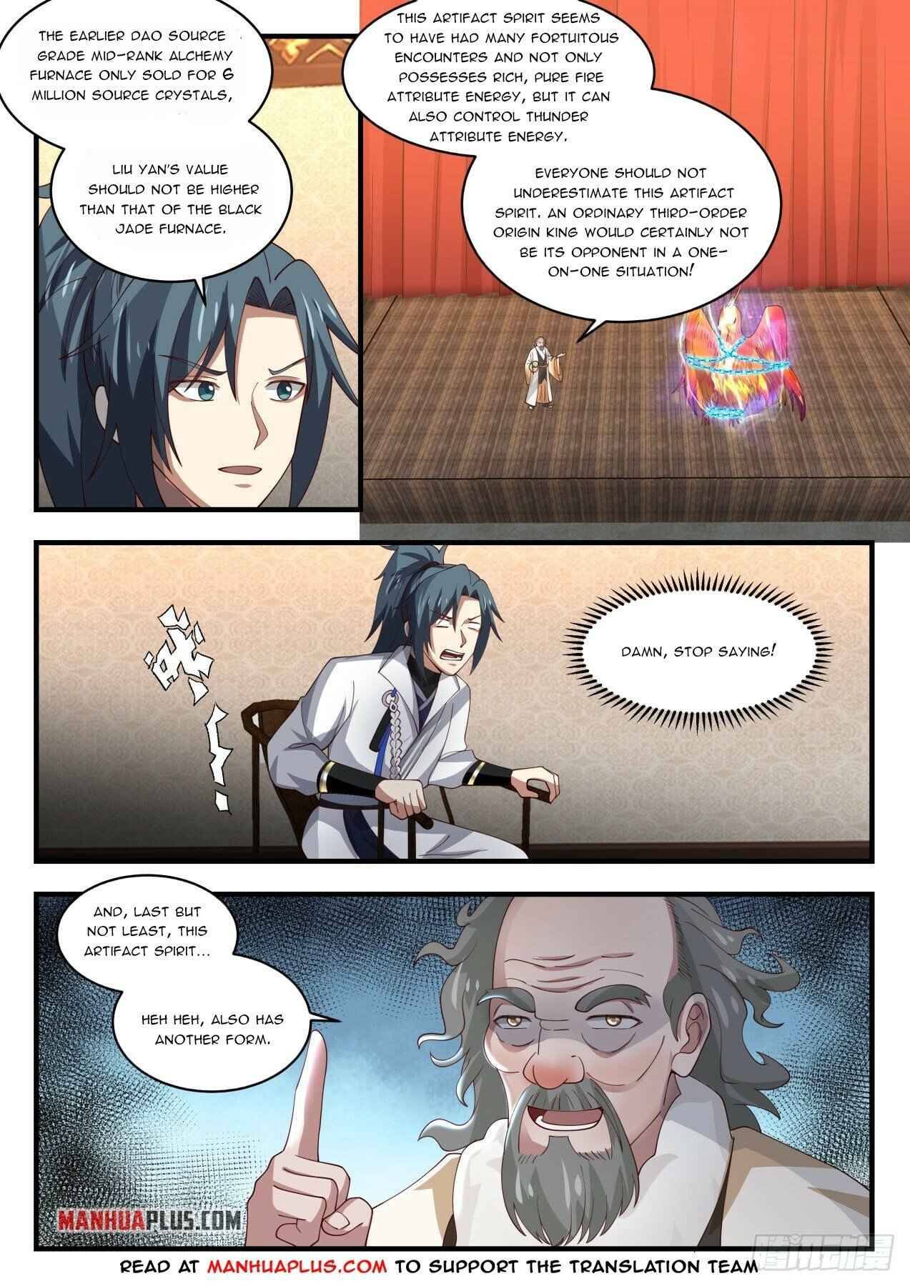Page 7 of Chapter 1629