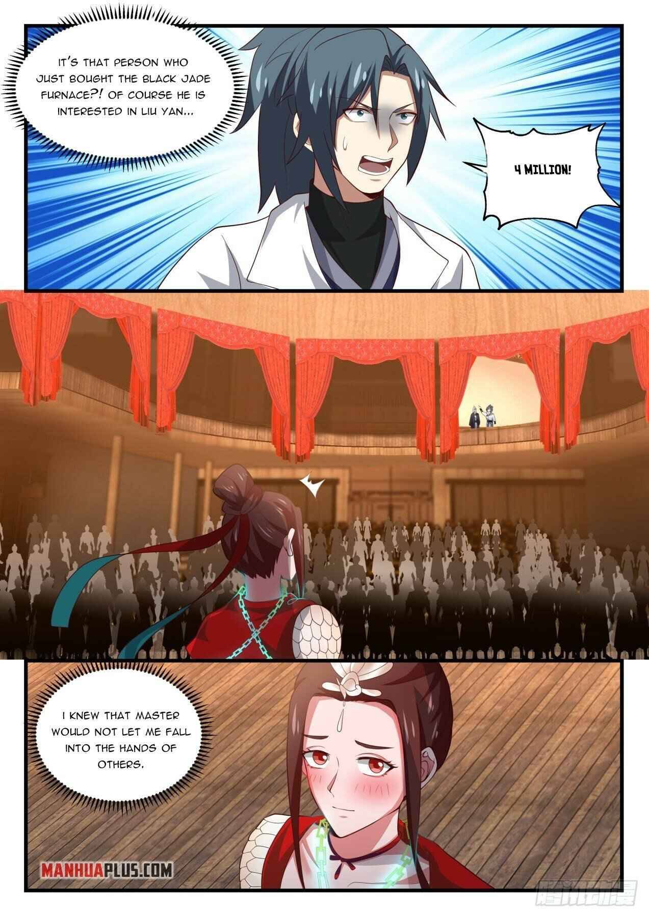 Page 10 of Chapter 1629