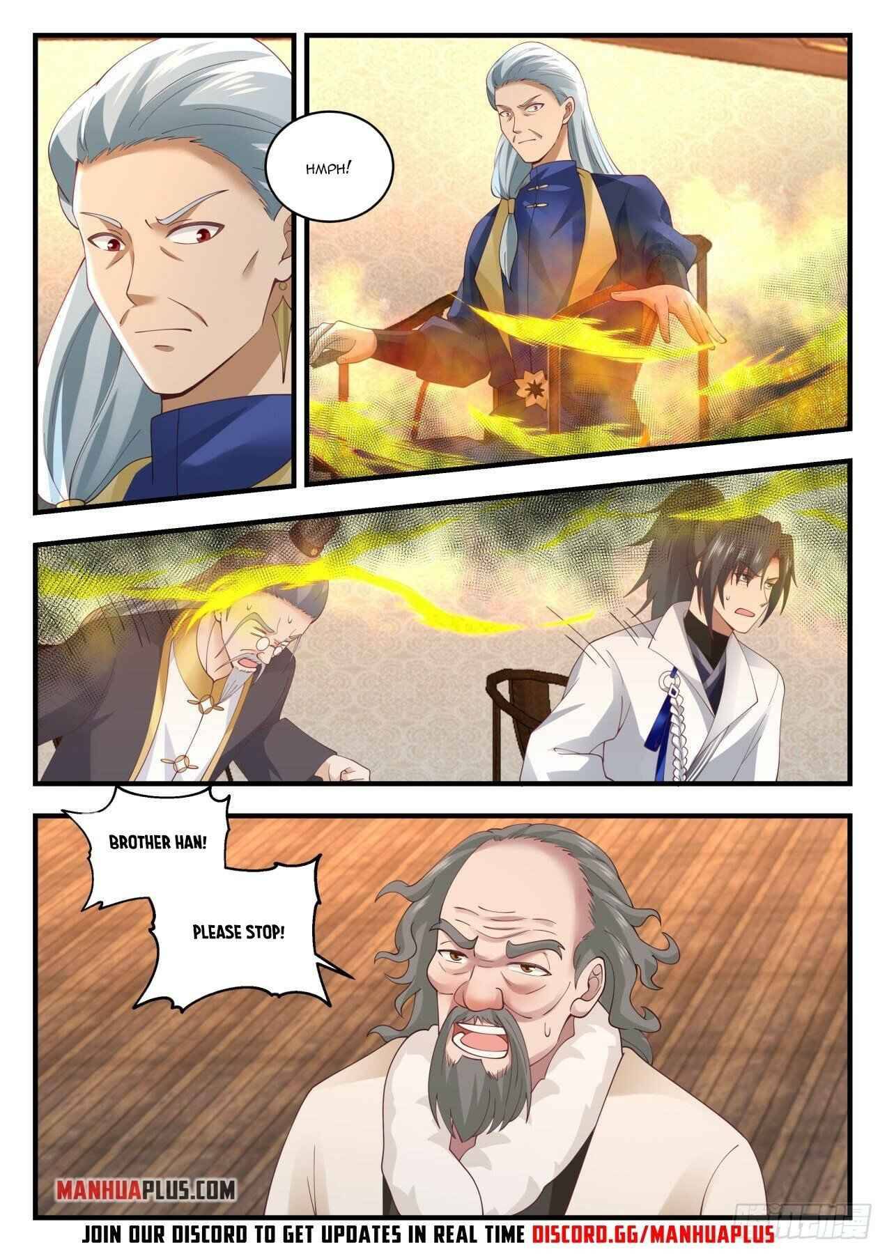Page 11 of Chapter 1629