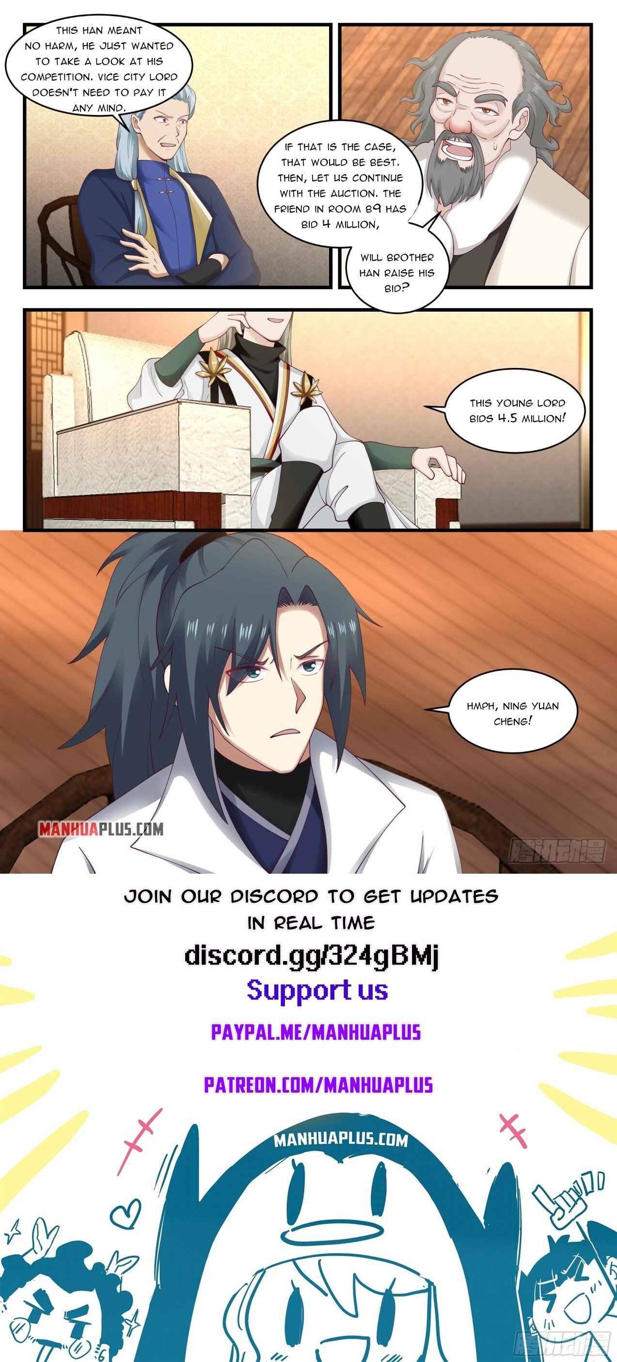 Page 12 of Chapter 1629