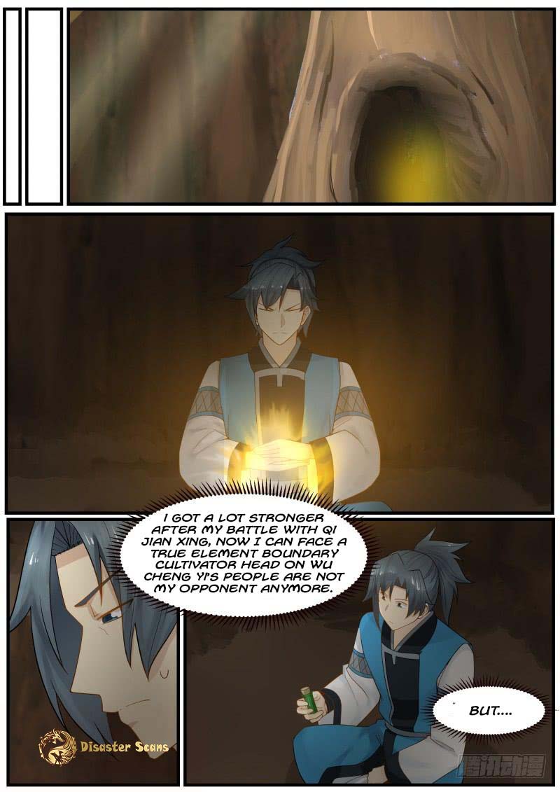 Page 2 of Chapter 163