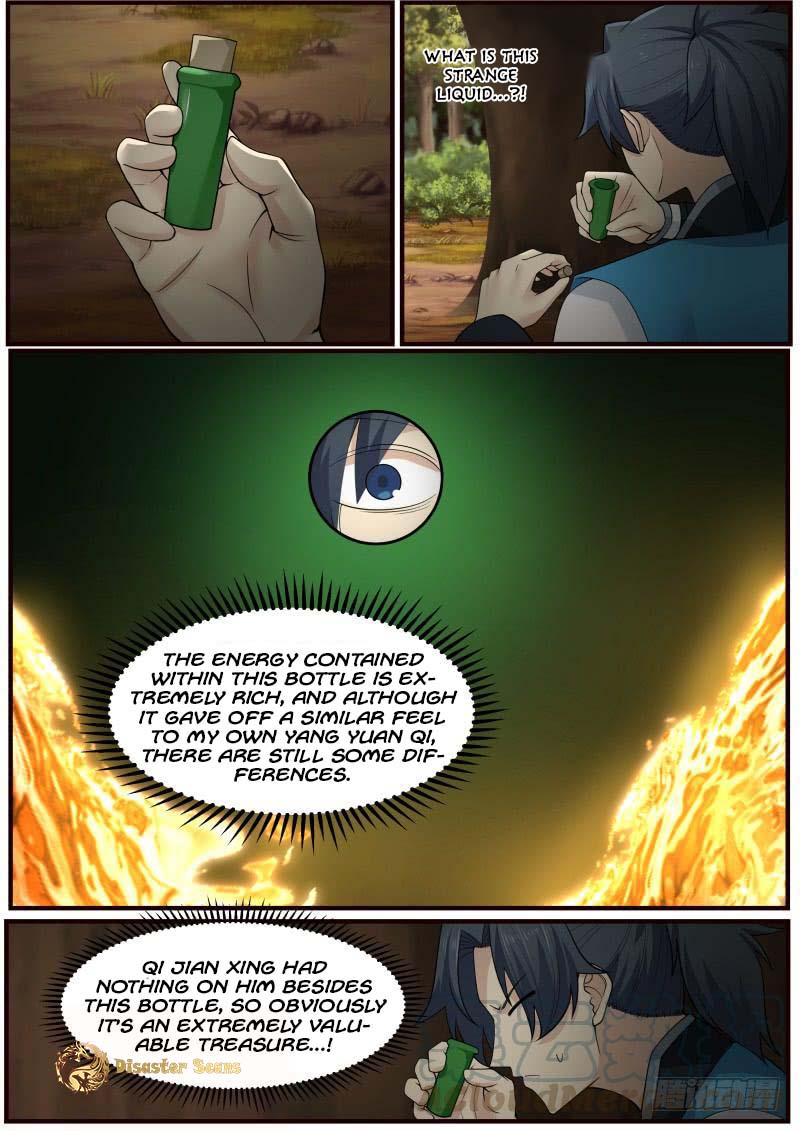 Page 3 of Chapter 163