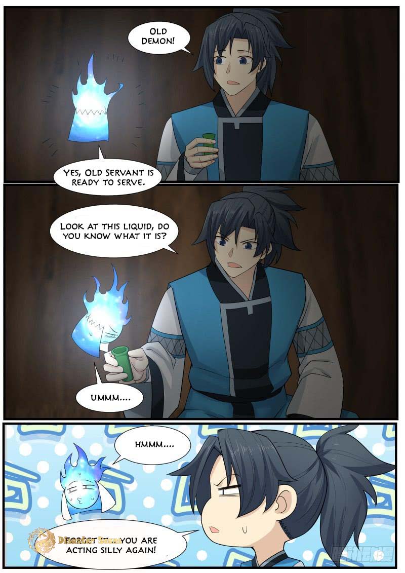 Page 4 of Chapter 163