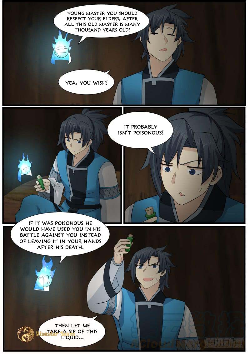Page 5 of Chapter 163