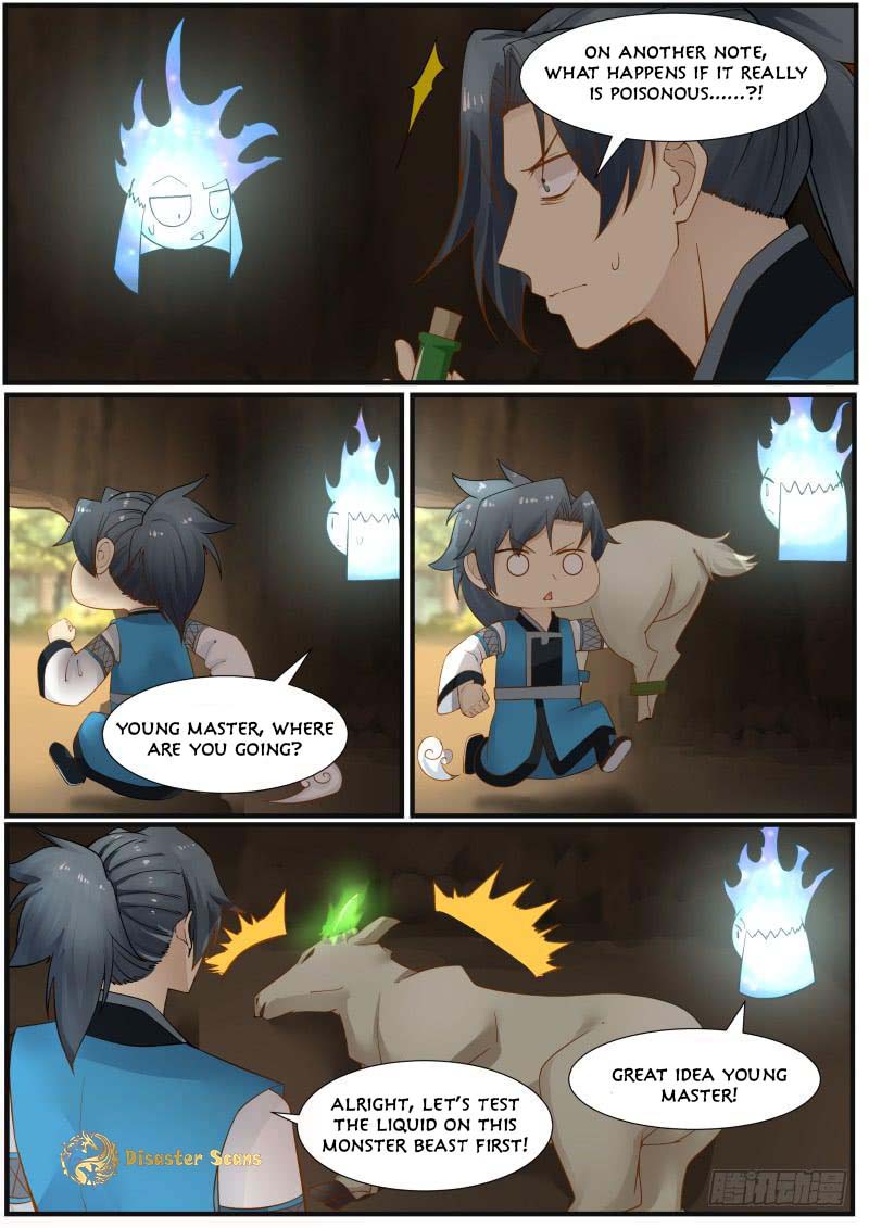 Page 6 of Chapter 163