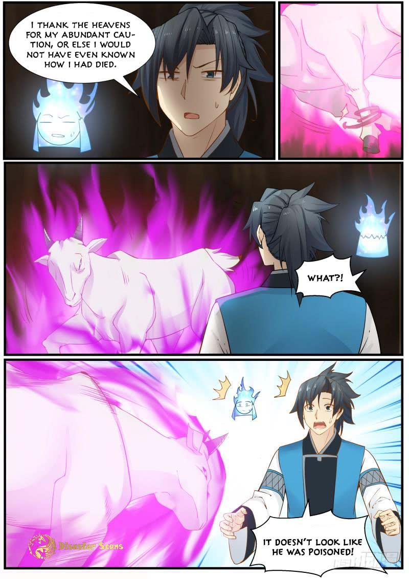 Page 8 of Chapter 163