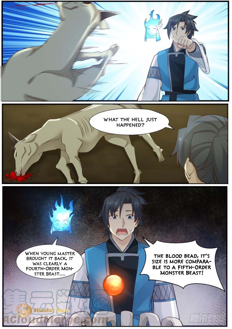 Page 9 of Chapter 163