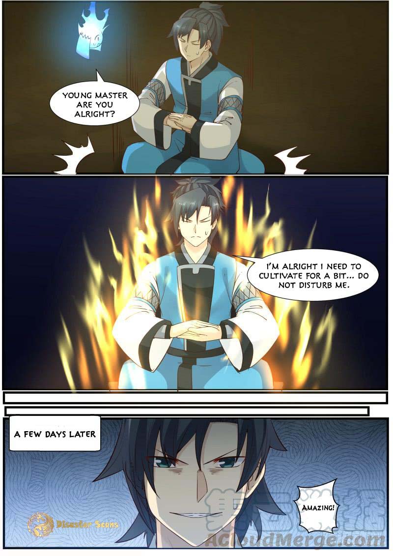 Page 11 of Chapter 163
