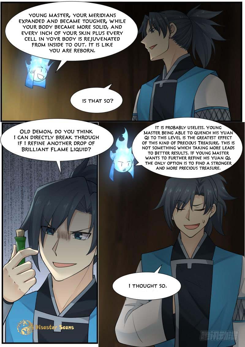 Page 12 of Chapter 163