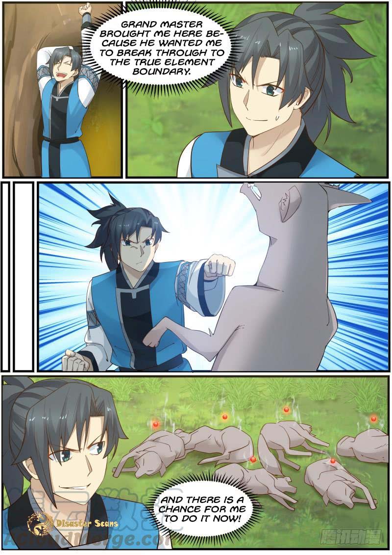 Page 13 of Chapter 163