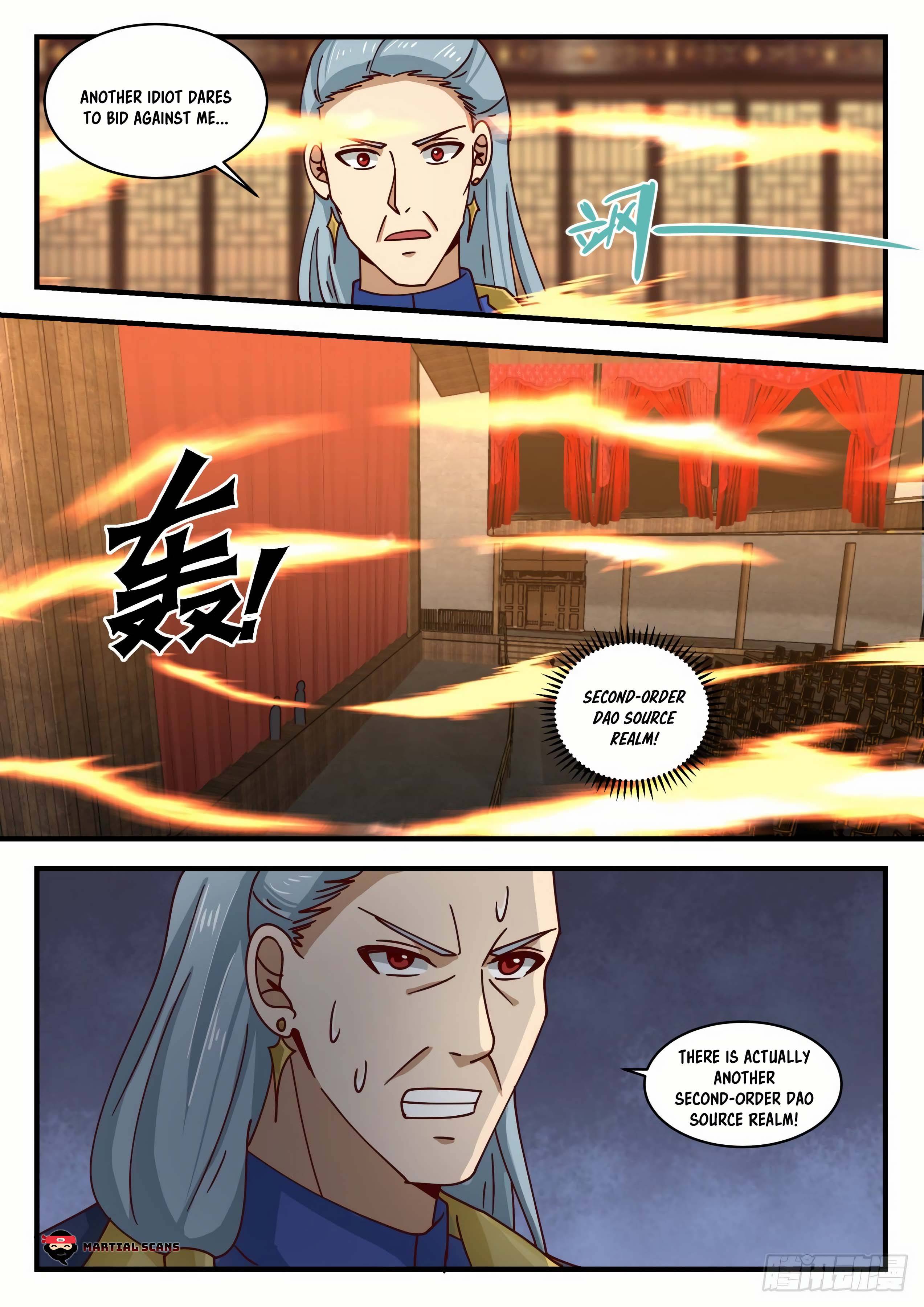 Page 3 of Chapter 1630