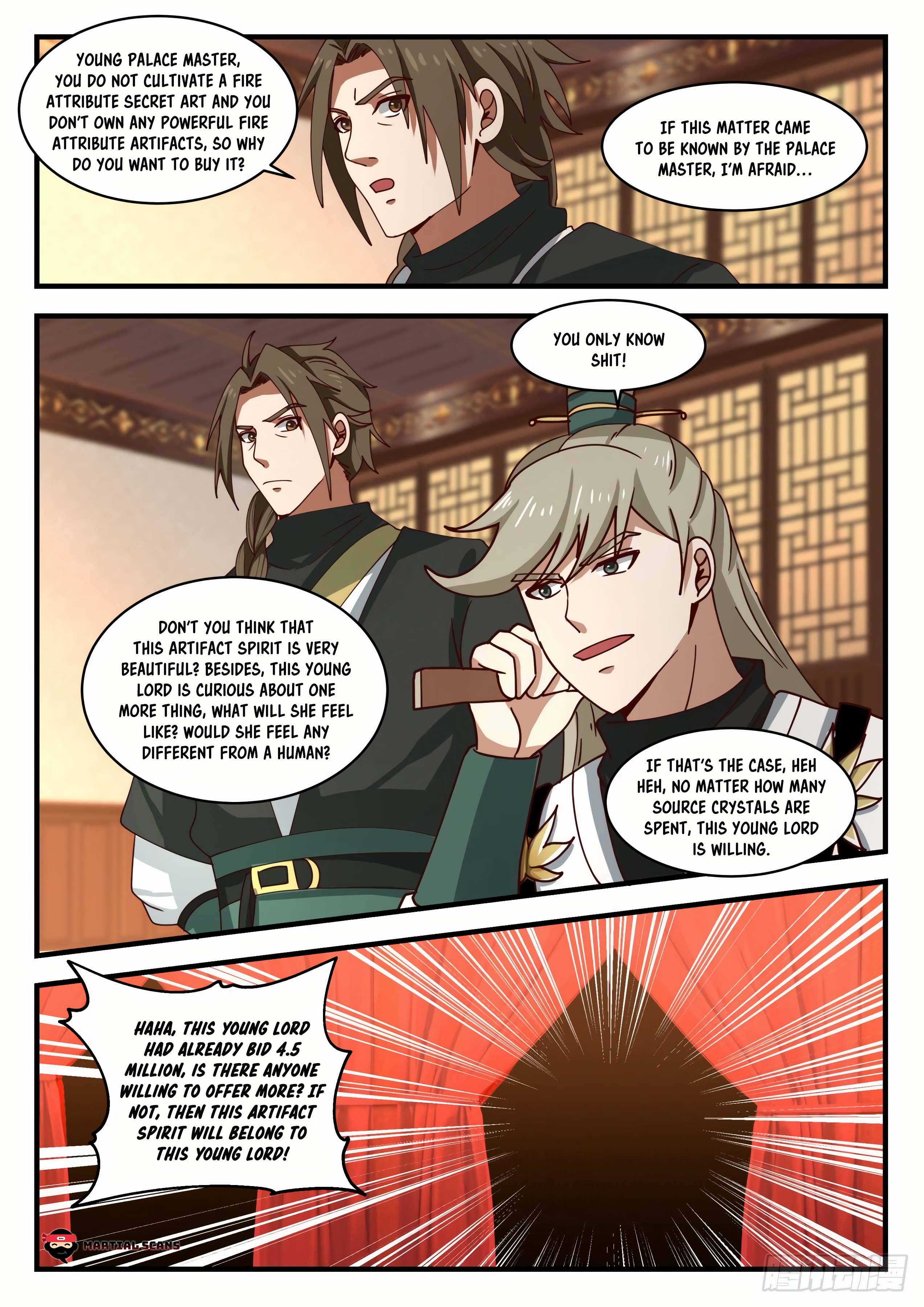 Page 4 of Chapter 1630