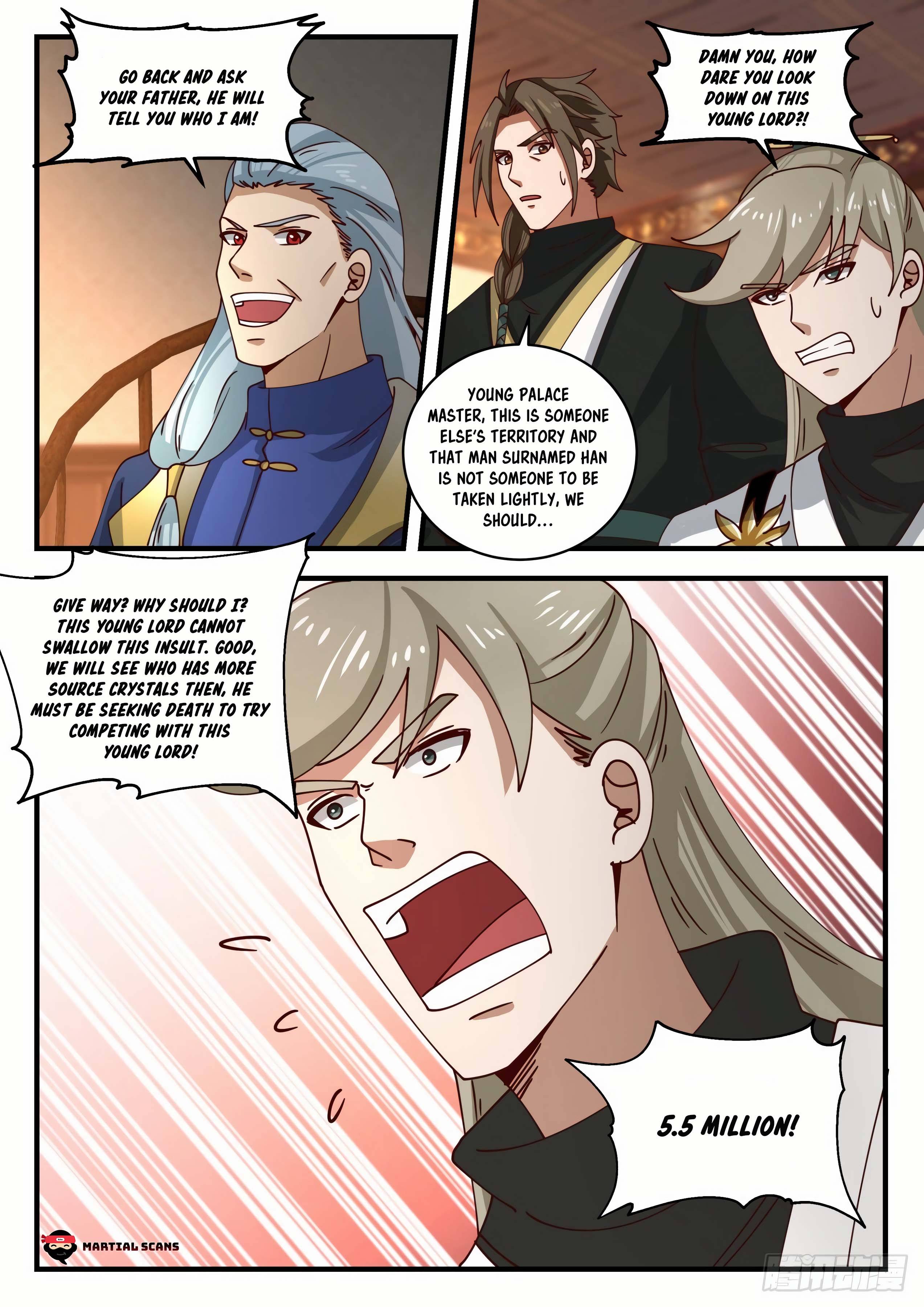 Page 6 of Chapter 1630