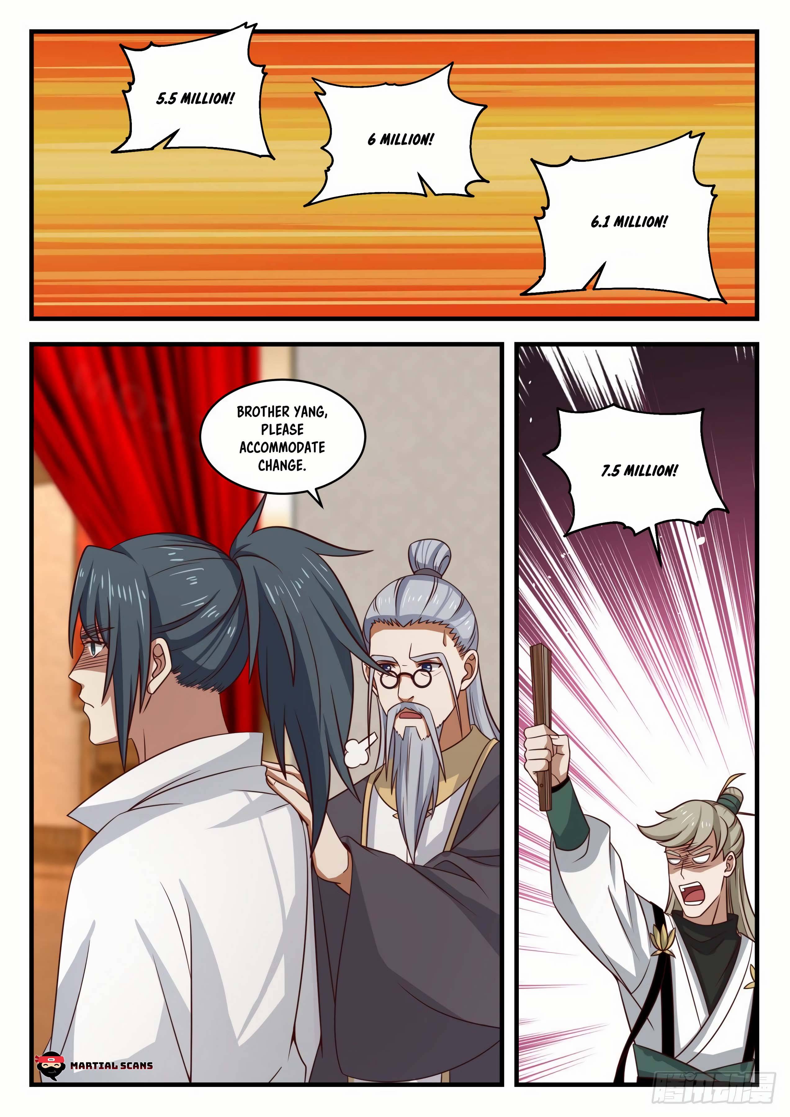 Page 7 of Chapter 1630