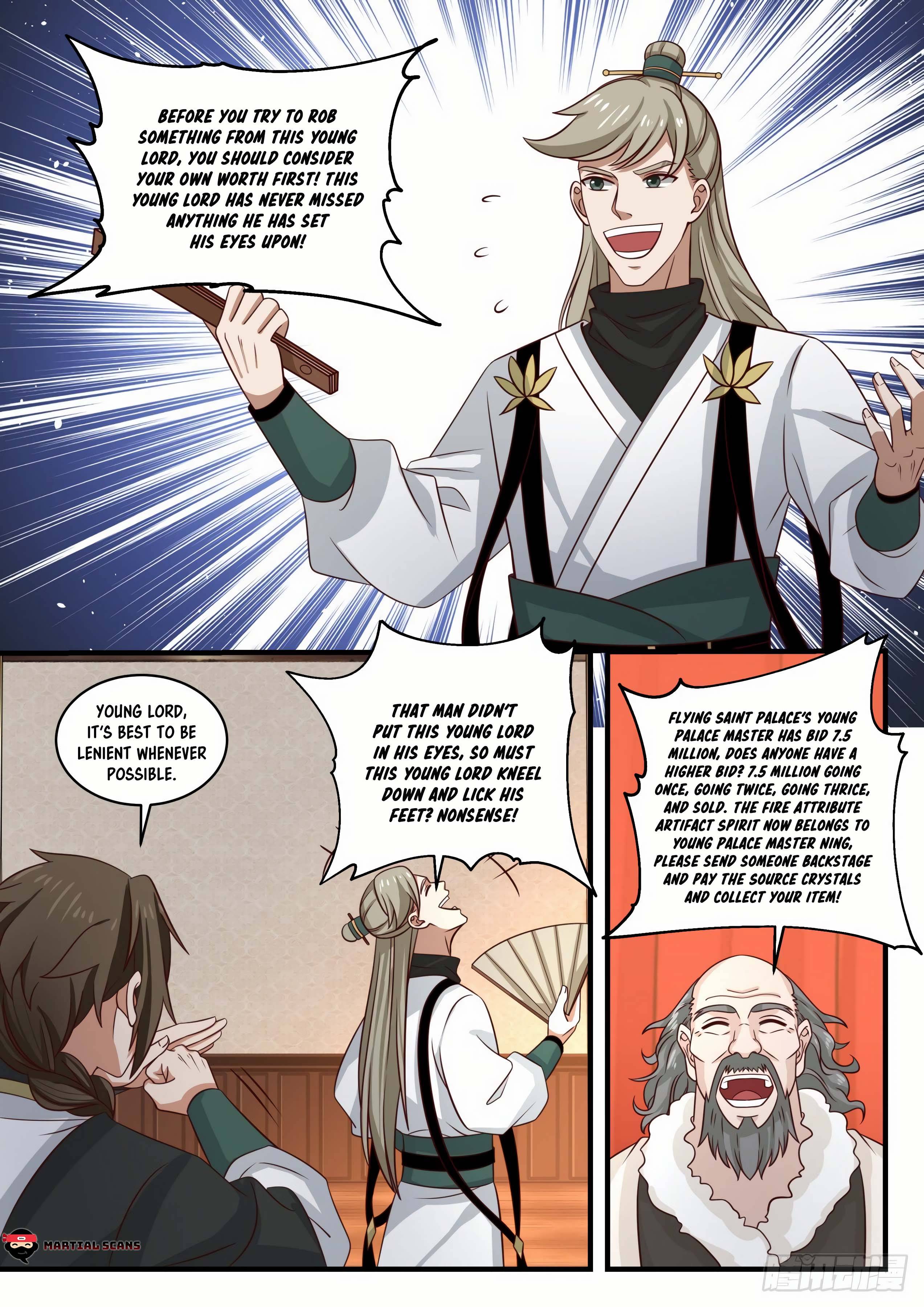 Page 8 of Chapter 1630