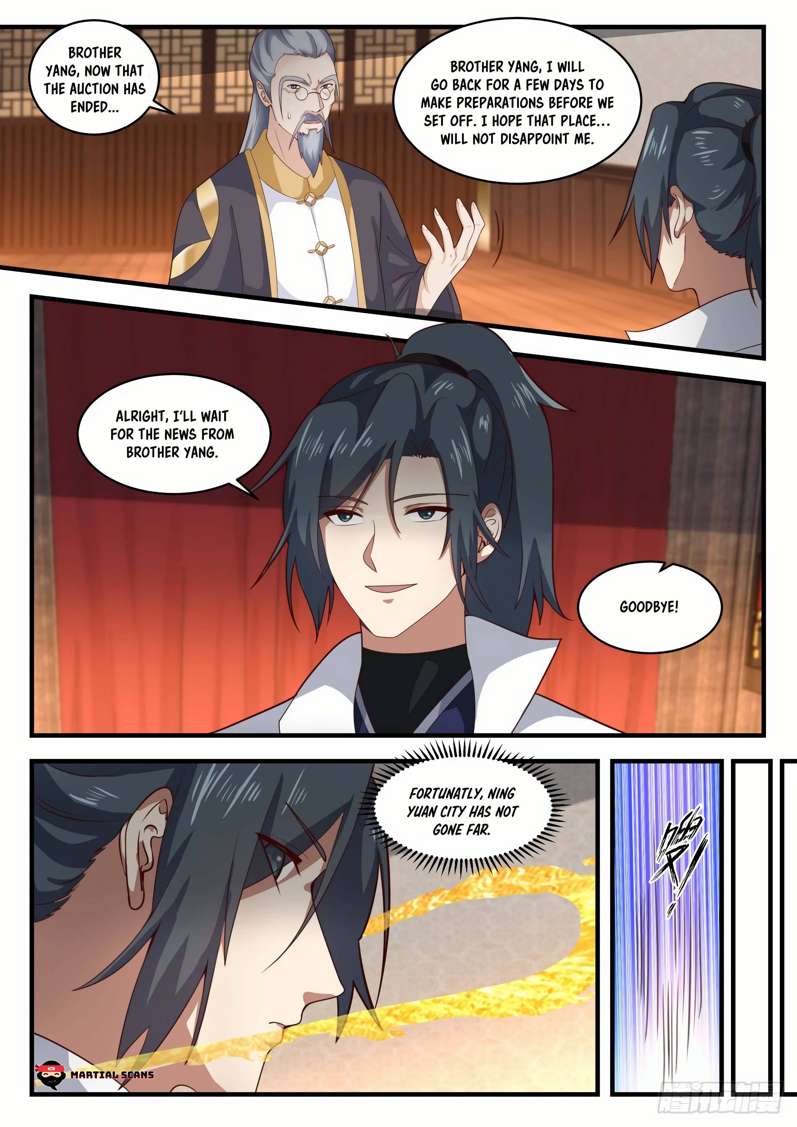 Page 11 of Chapter 1630