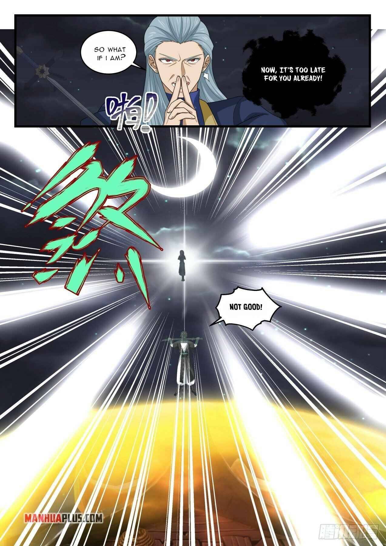 Page 4 of Chapter 1631