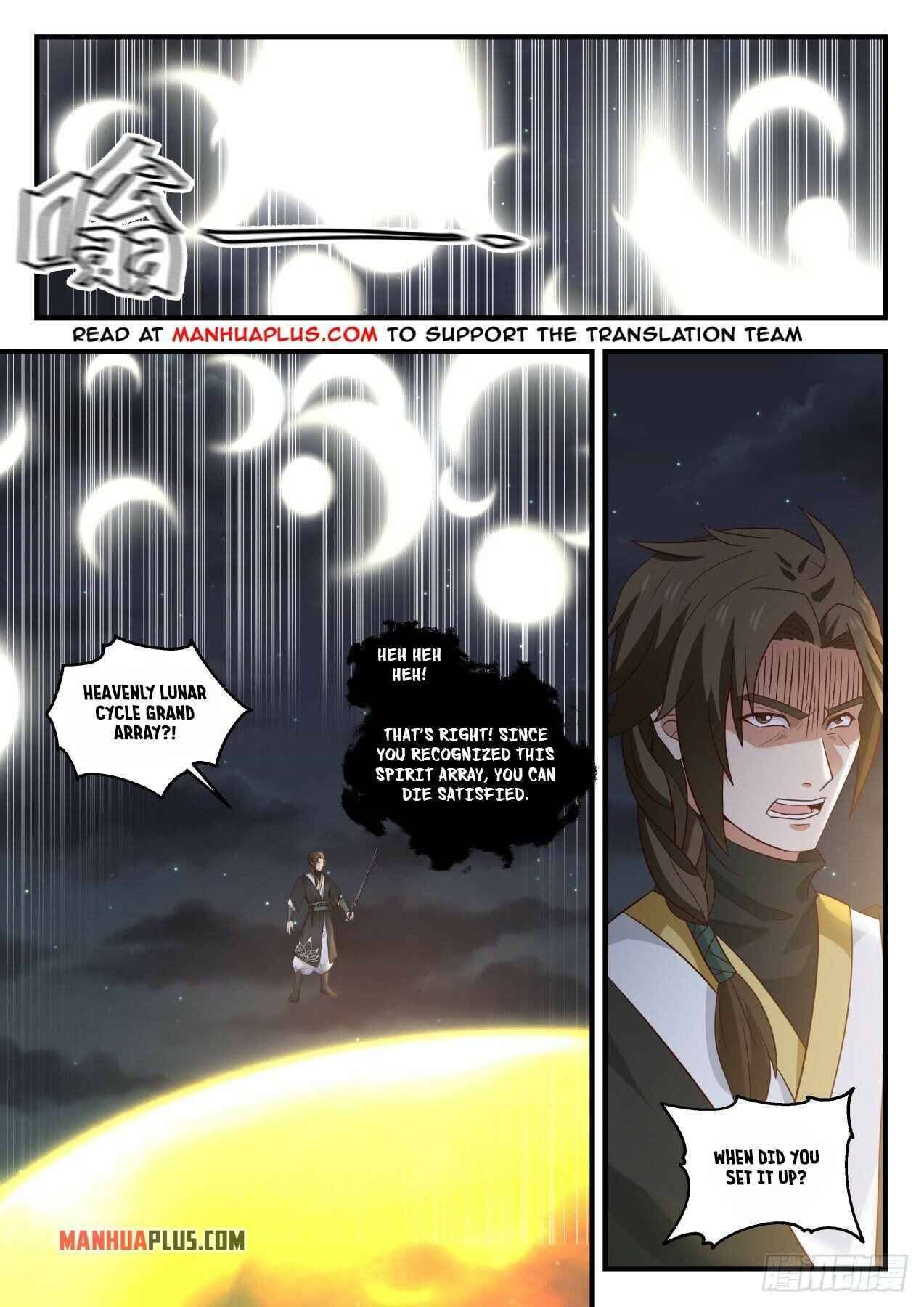 Page 5 of Chapter 1631