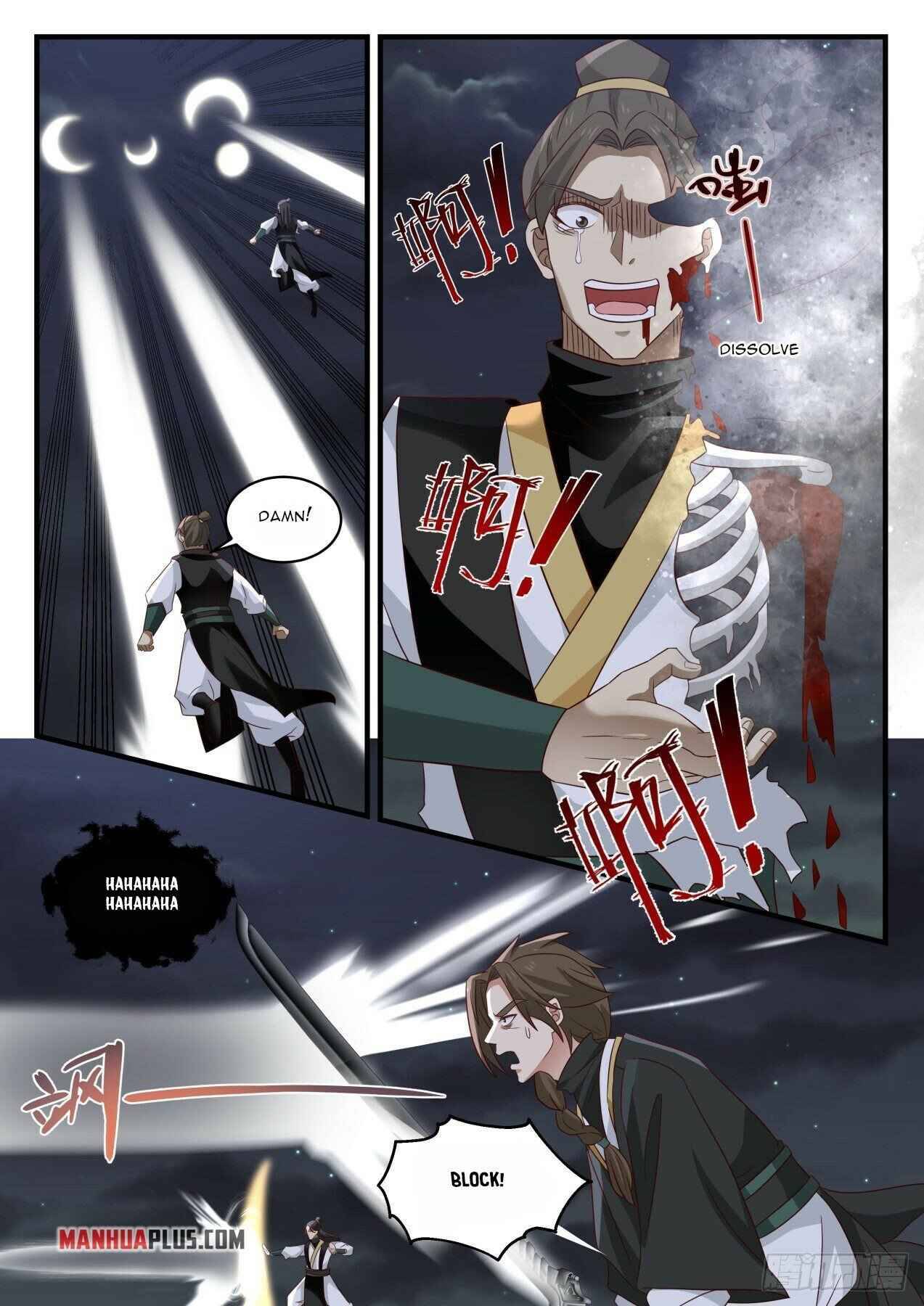 Page 7 of Chapter 1631