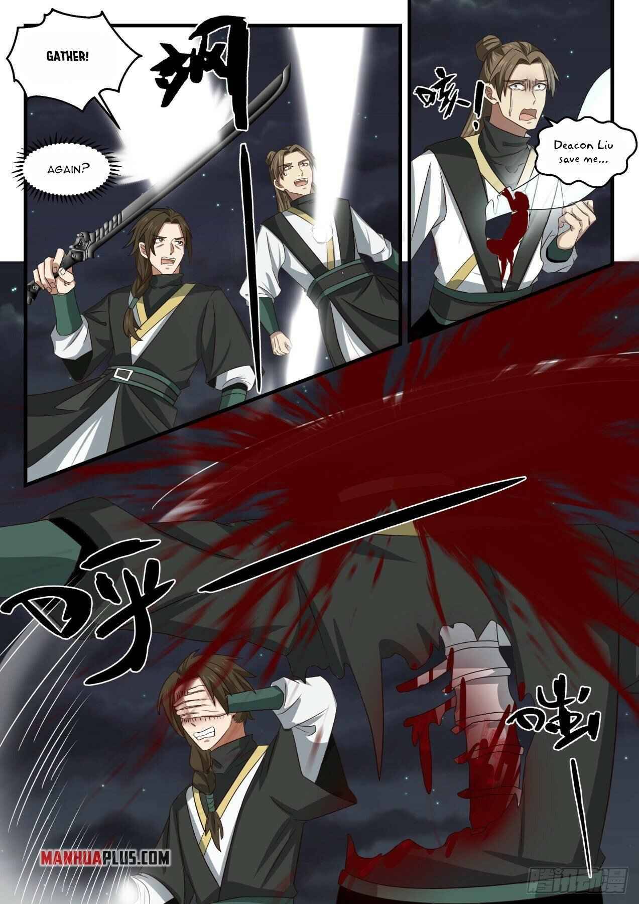 Page 9 of Chapter 1631